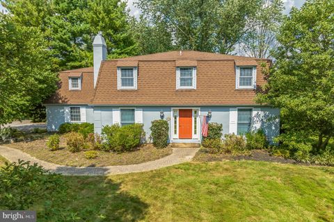 Featured picture for the property PACT2052450
