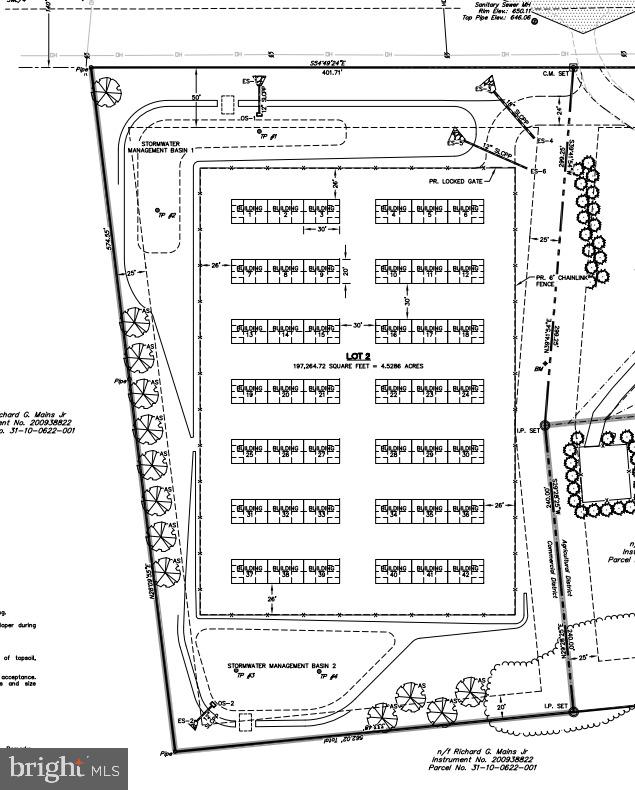 768 CENTERVILLE ROAD