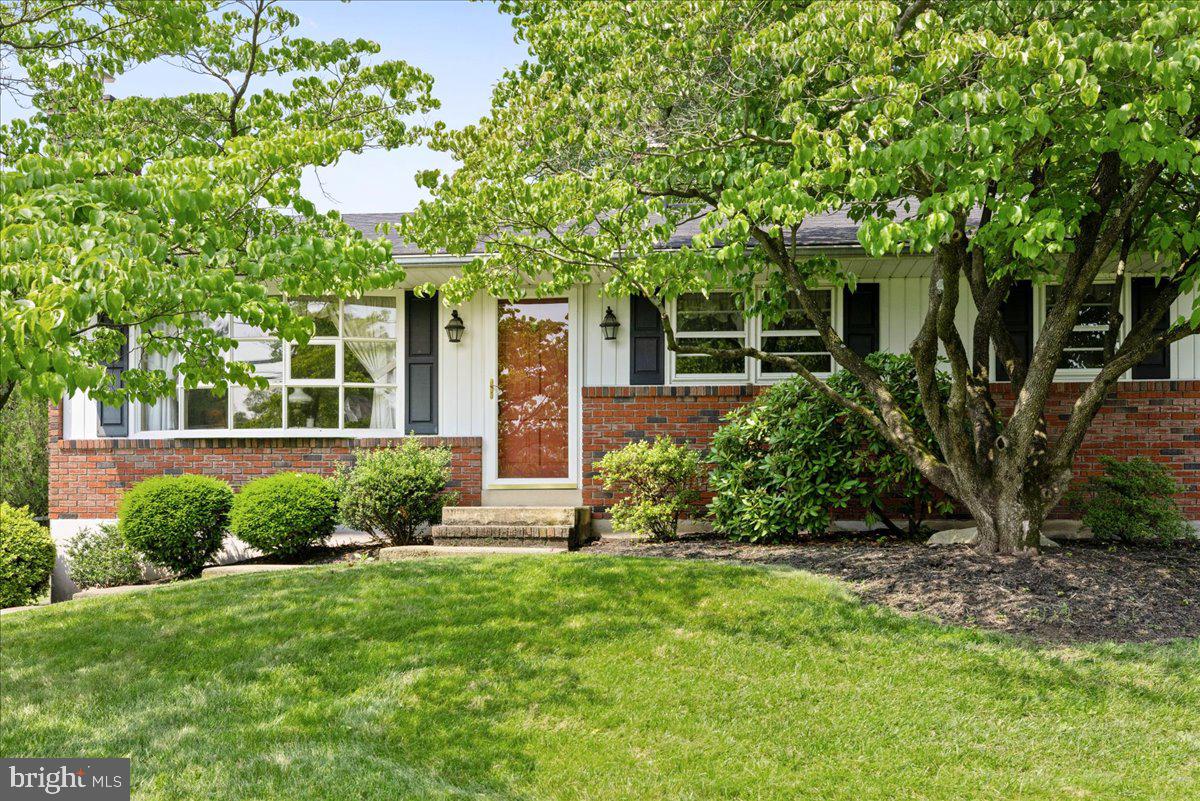 1546 SWAMP PIKE