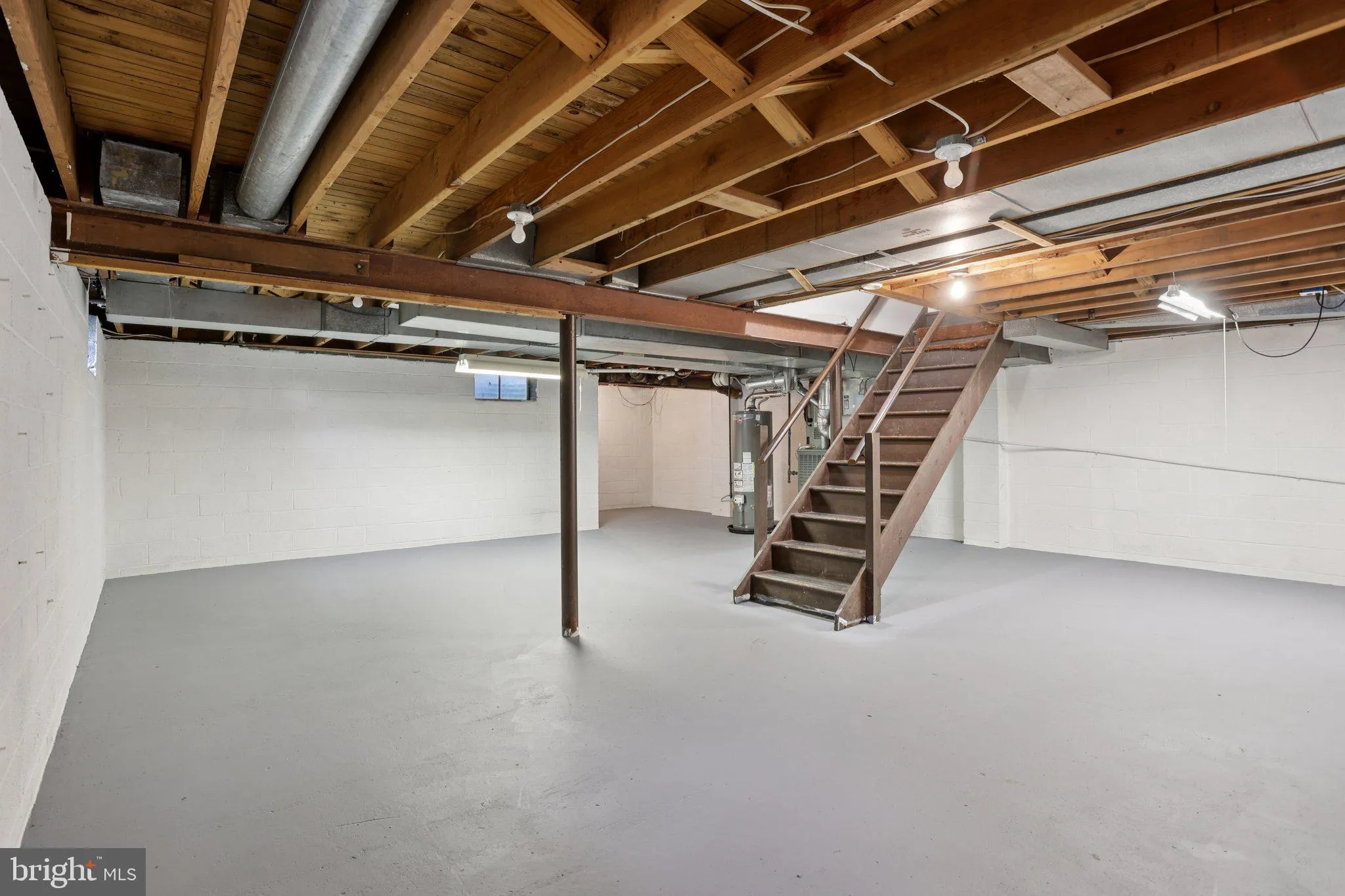 Warrington, Pennsylvania 18976, United States, 4 Bedrooms Bedrooms, ,3 BathroomsBathrooms,Residential,Pending,161153