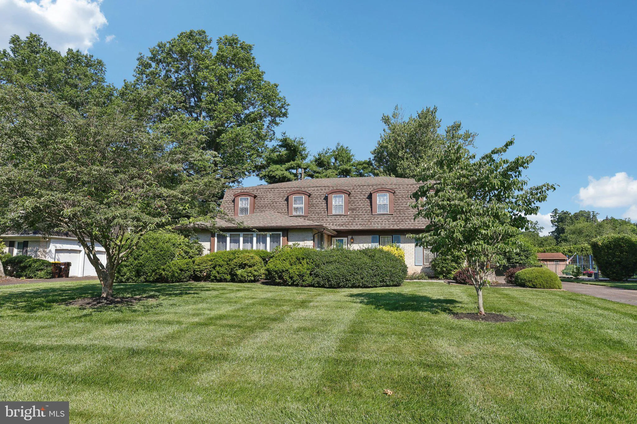 Warrington, Pennsylvania 18976, United States, 4 Bedrooms Bedrooms, ,3 BathroomsBathrooms,Residential,Pending,161153