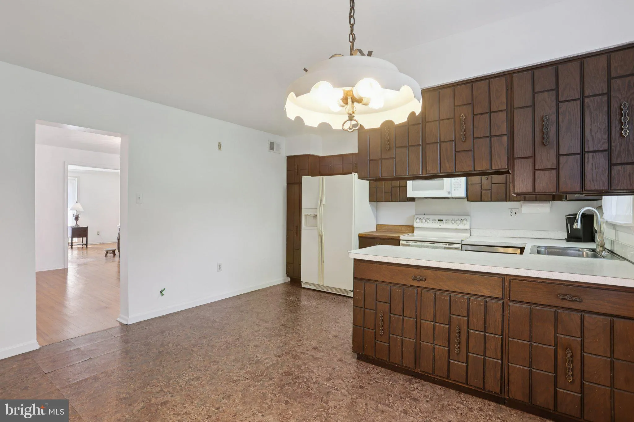 Warrington, Pennsylvania 18976, United States, 4 Bedrooms Bedrooms, ,3 BathroomsBathrooms,Residential,Pending,161153