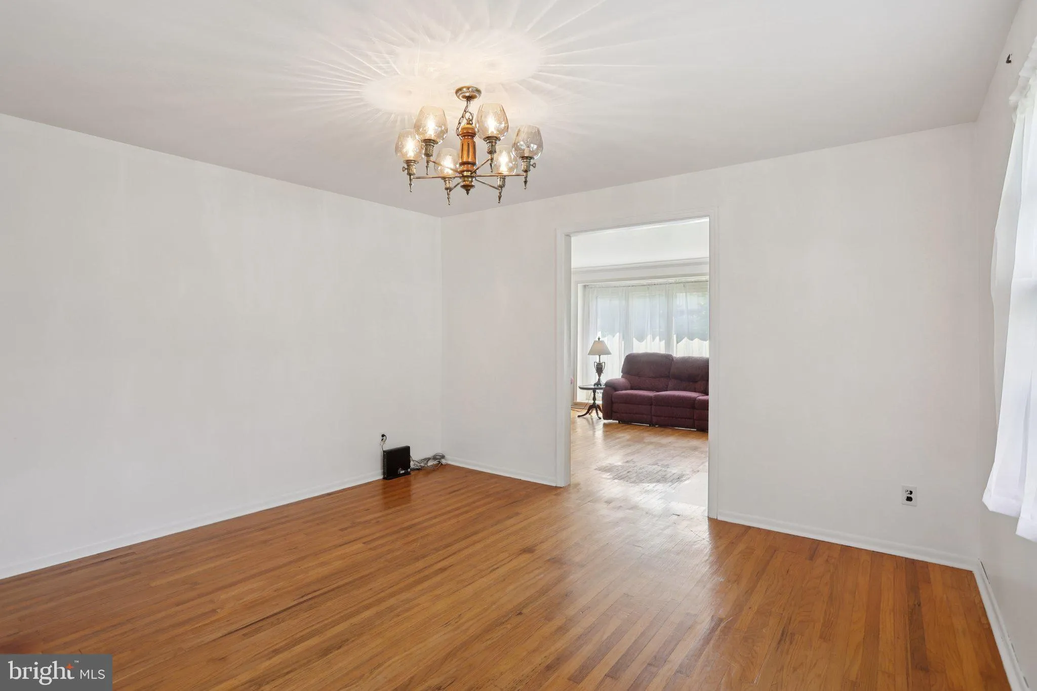 Warrington, Pennsylvania 18976, United States, 4 Bedrooms Bedrooms, ,3 BathroomsBathrooms,Residential,Pending,161153