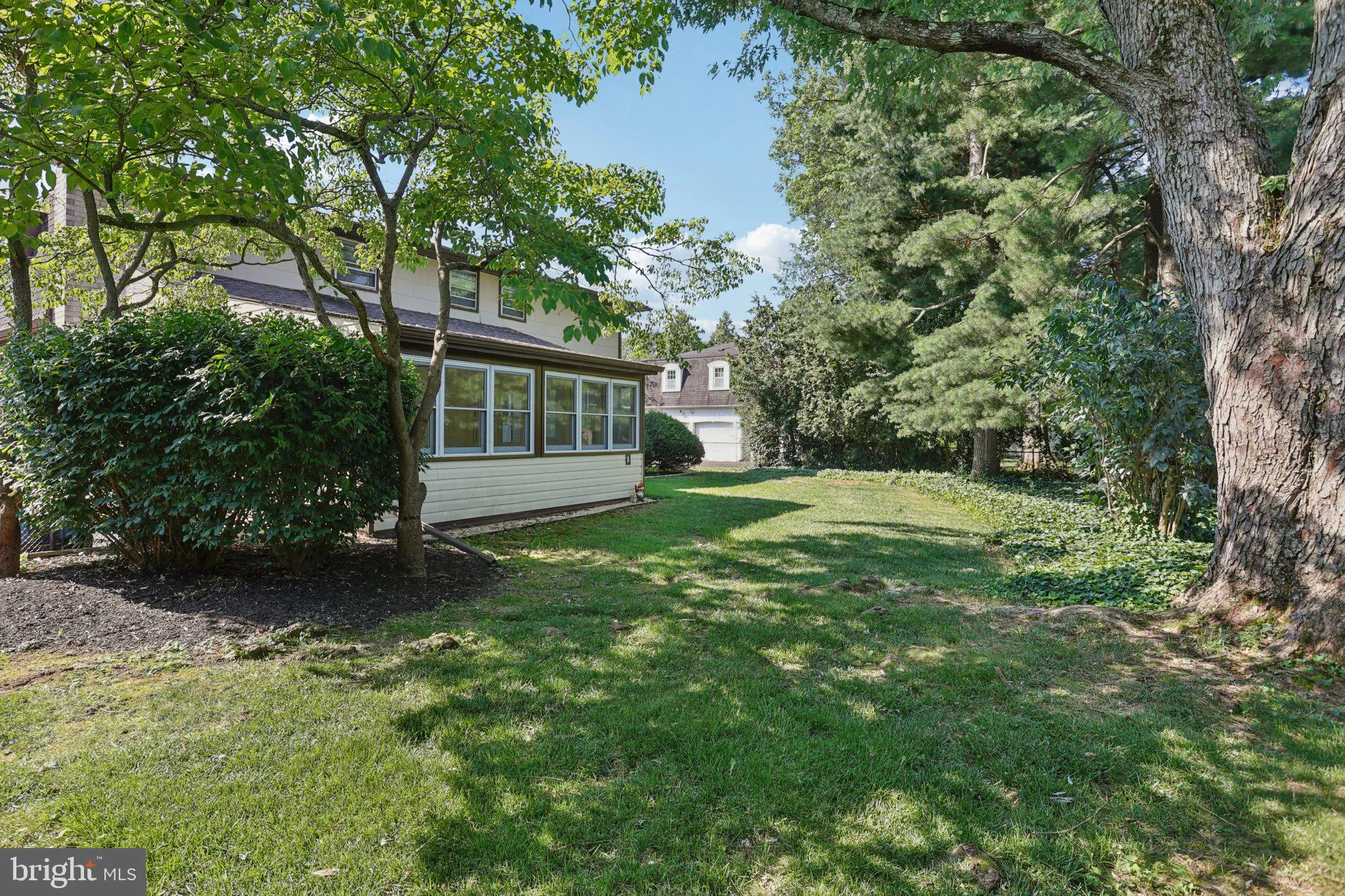 Warrington, Pennsylvania 18976, United States, 4 Bedrooms Bedrooms, ,3 BathroomsBathrooms,Residential,Pending,161153