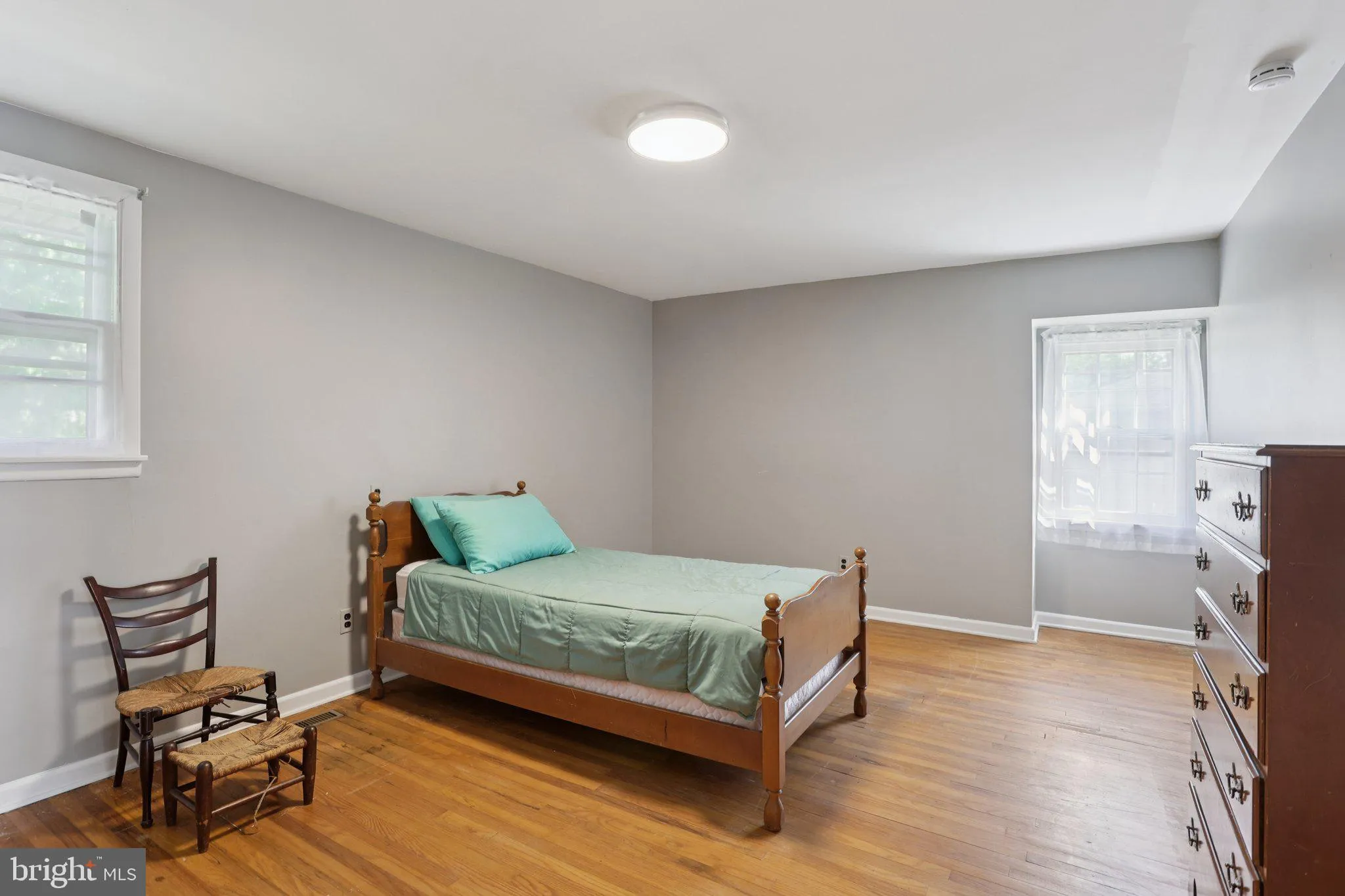 Warrington, Pennsylvania 18976, United States, 4 Bedrooms Bedrooms, ,3 BathroomsBathrooms,Residential,Pending,161153