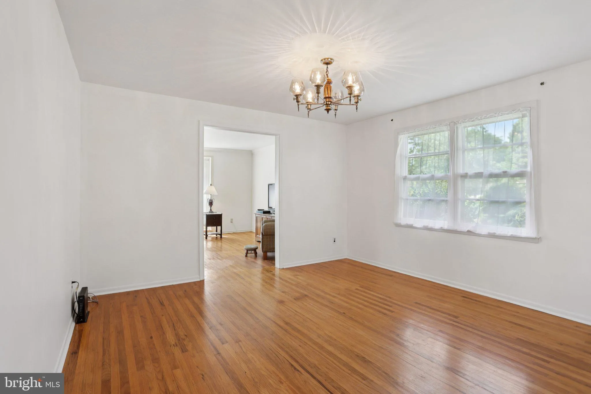 Warrington, Pennsylvania 18976, United States, 4 Bedrooms Bedrooms, ,3 BathroomsBathrooms,Residential,Pending,161153