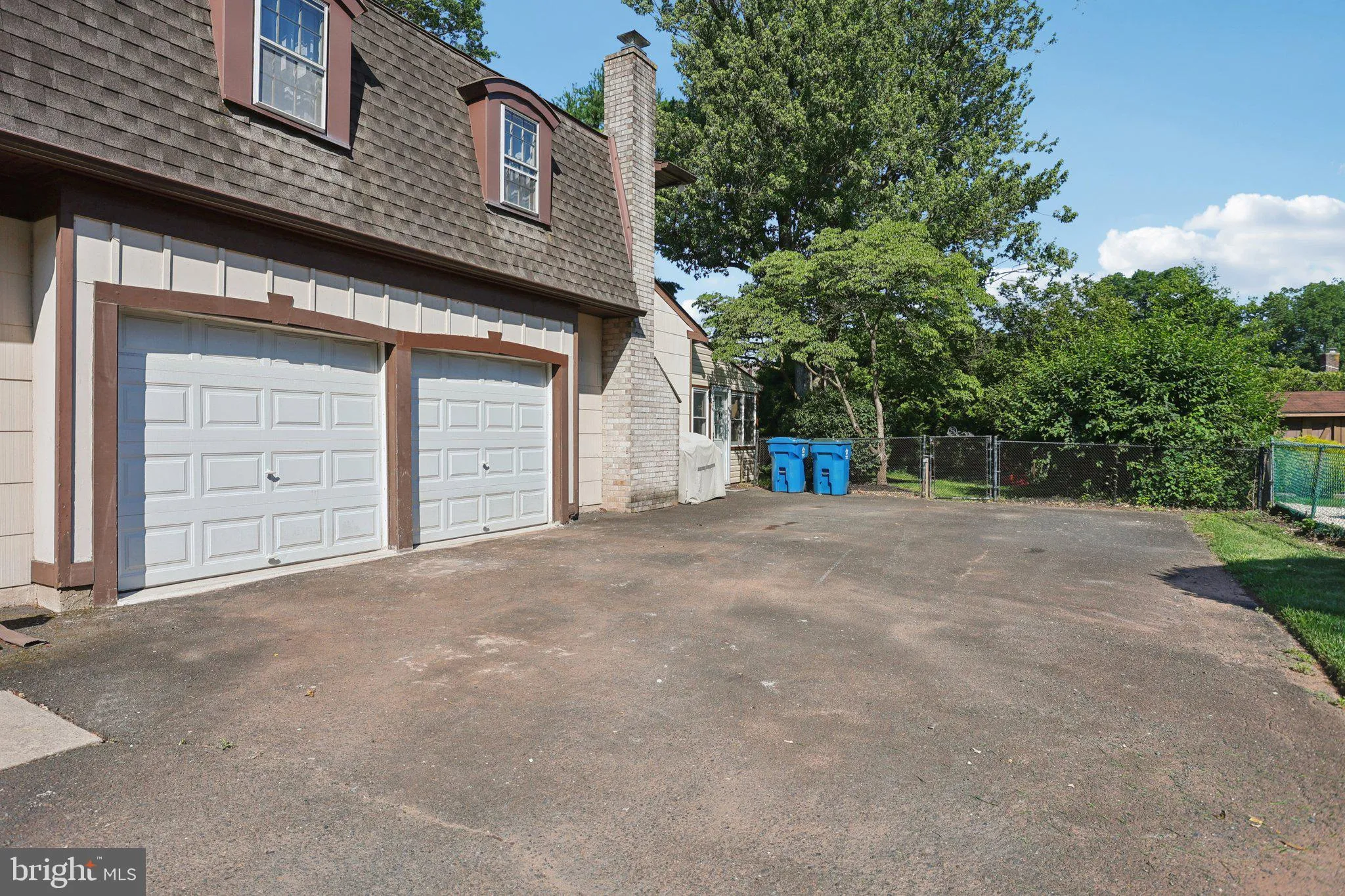 Warrington, Pennsylvania 18976, United States, 4 Bedrooms Bedrooms, ,3 BathroomsBathrooms,Residential,Pending,161153