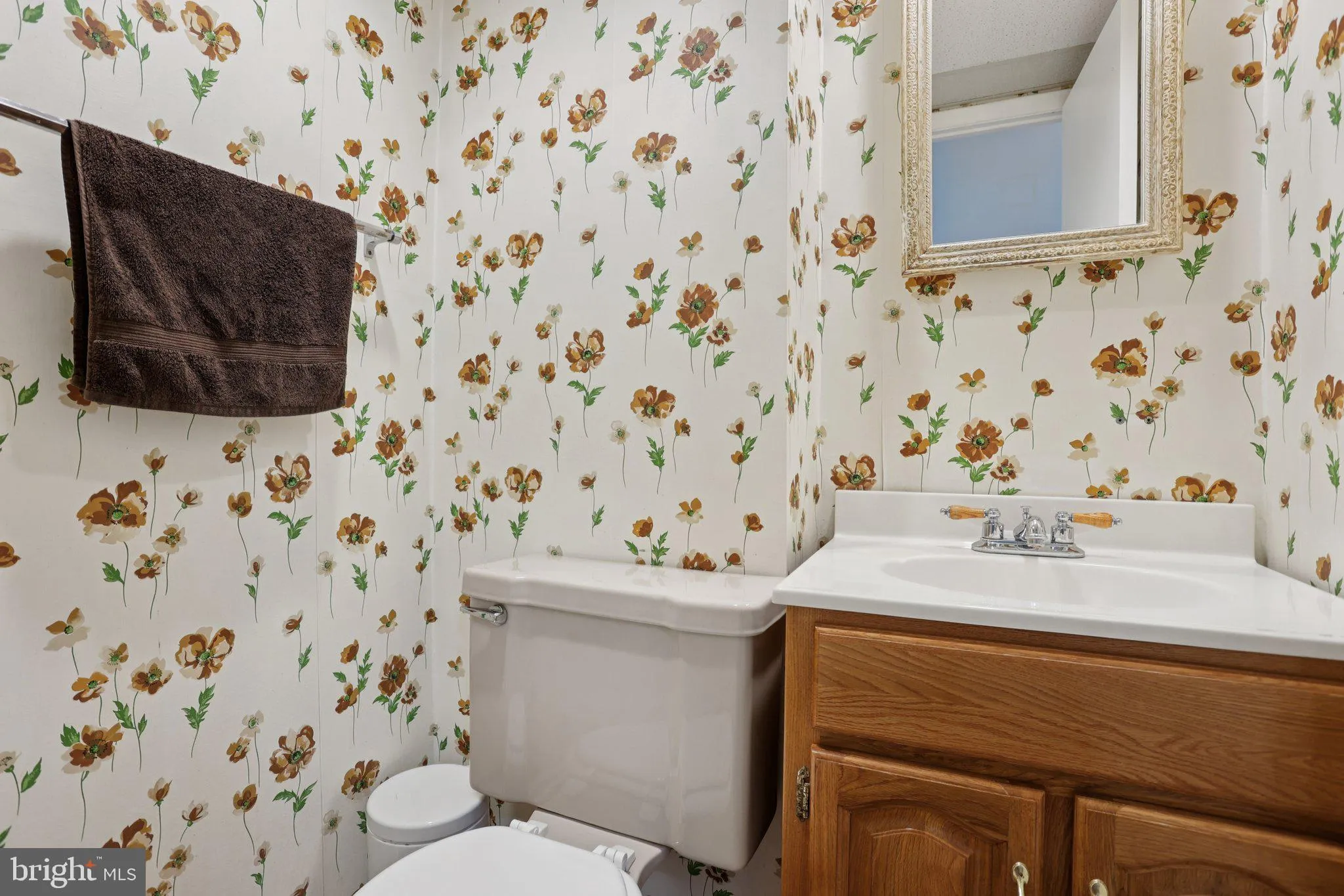 Warrington, Pennsylvania 18976, United States, 4 Bedrooms Bedrooms, ,3 BathroomsBathrooms,Residential,Pending,161153