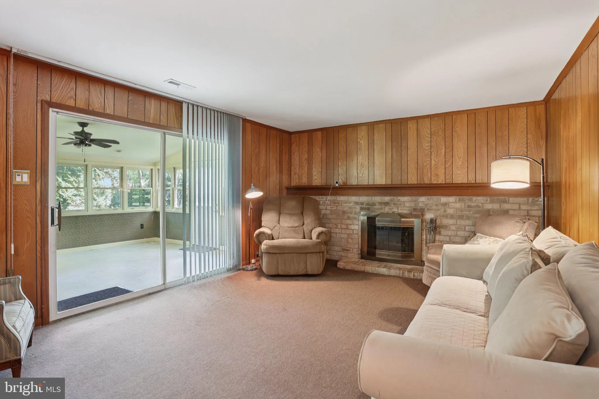 Warrington, Pennsylvania 18976, United States, 4 Bedrooms Bedrooms, ,3 BathroomsBathrooms,Residential,Pending,161153