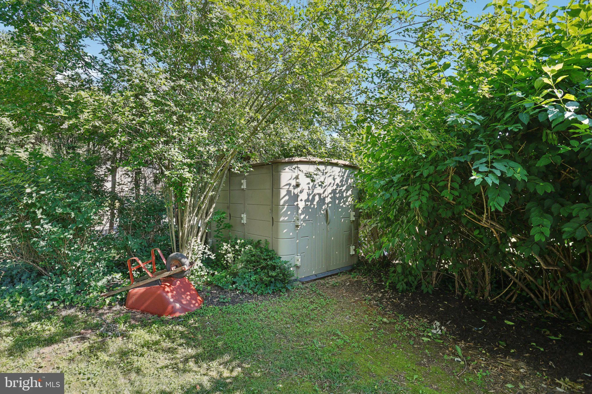 Warrington, Pennsylvania 18976, United States, 4 Bedrooms Bedrooms, ,3 BathroomsBathrooms,Residential,Pending,161153