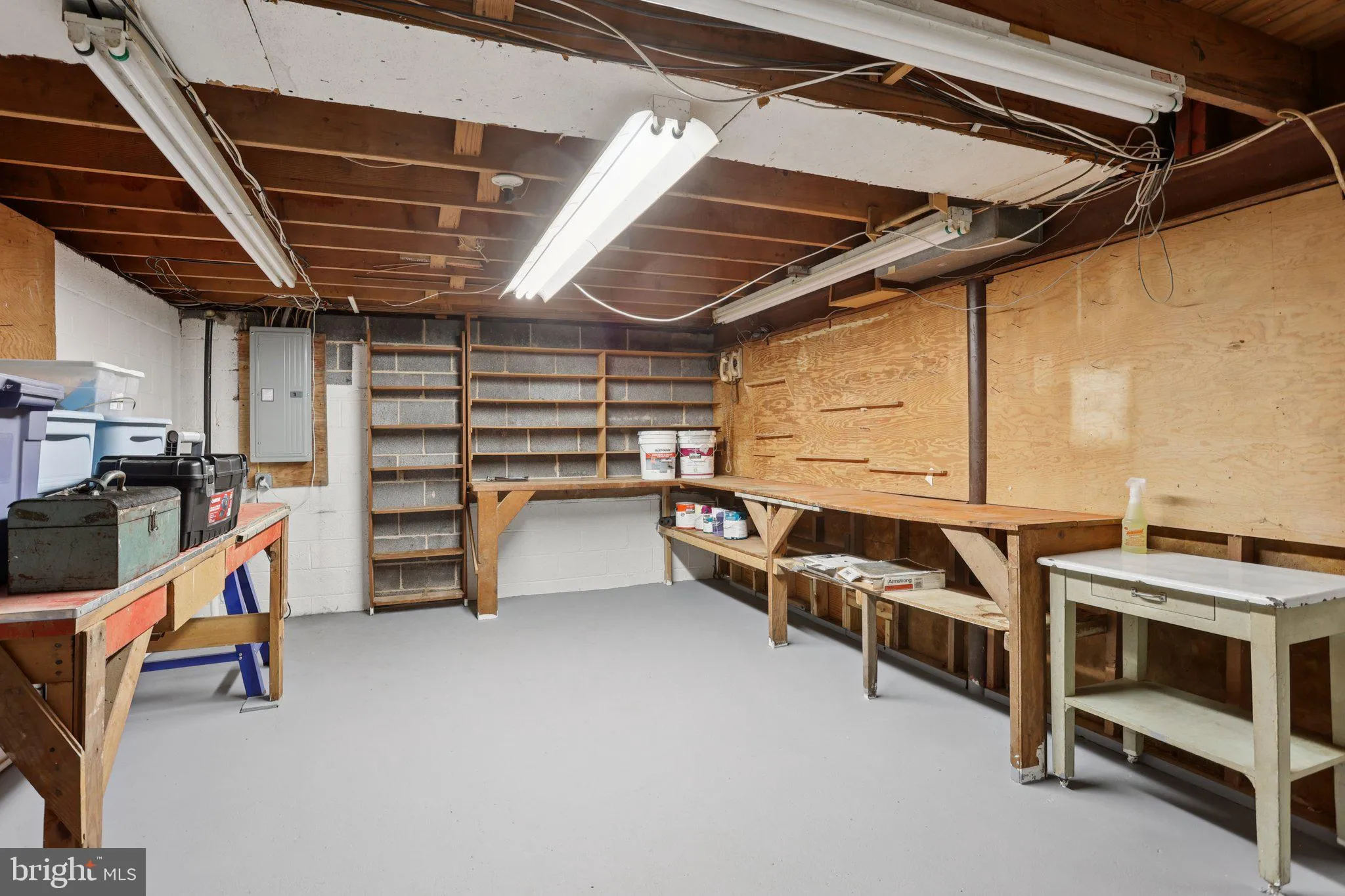 Warrington, Pennsylvania 18976, United States, 4 Bedrooms Bedrooms, ,3 BathroomsBathrooms,Residential,Pending,161153