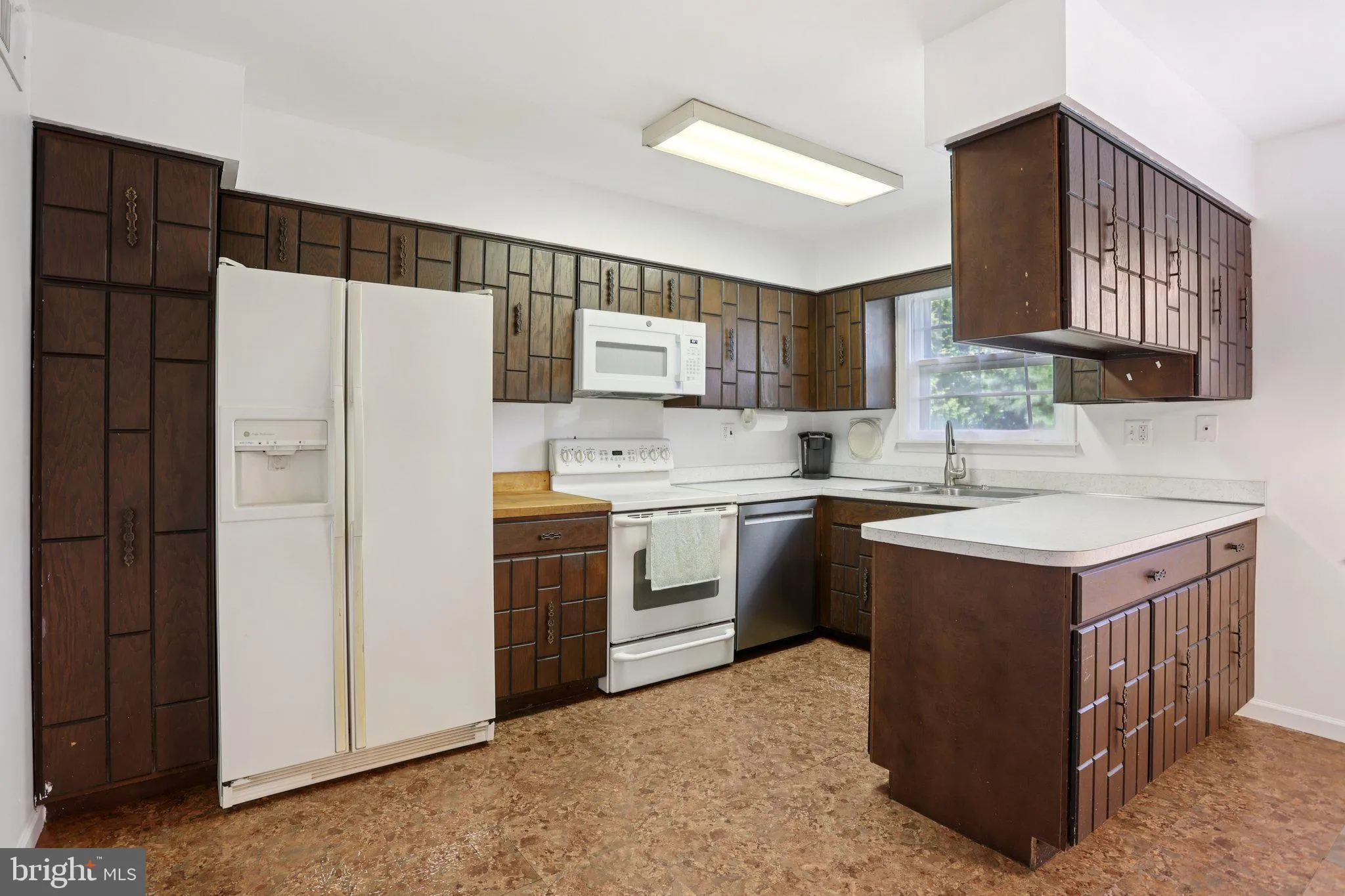 Warrington, Pennsylvania 18976, United States, 4 Bedrooms Bedrooms, ,3 BathroomsBathrooms,Residential,Pending,161153