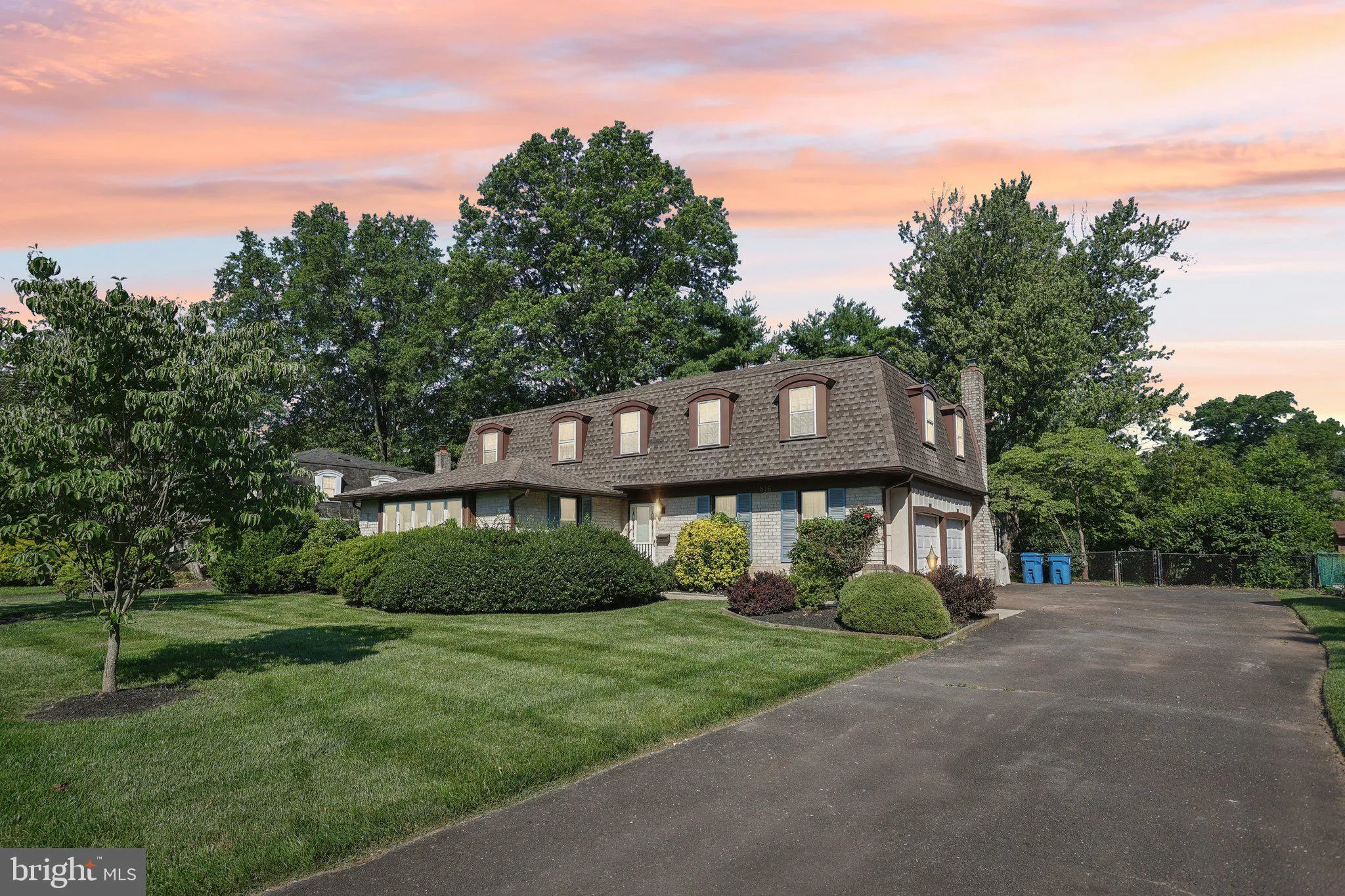 Warrington, Pennsylvania 18976, United States, 4 Bedrooms Bedrooms, ,3 BathroomsBathrooms,Residential,Pending,161153