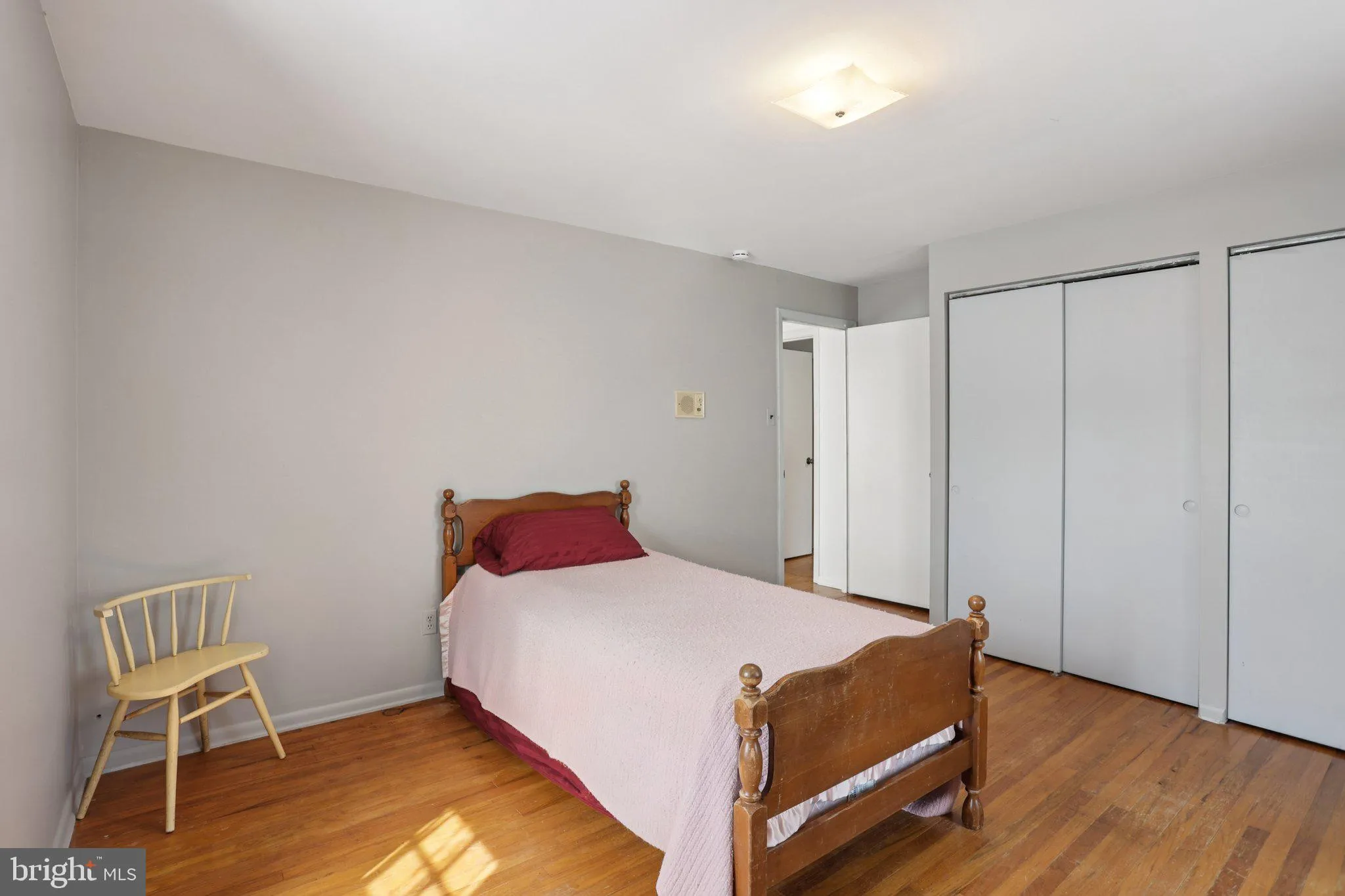 Warrington, Pennsylvania 18976, United States, 4 Bedrooms Bedrooms, ,3 BathroomsBathrooms,Residential,Pending,161153