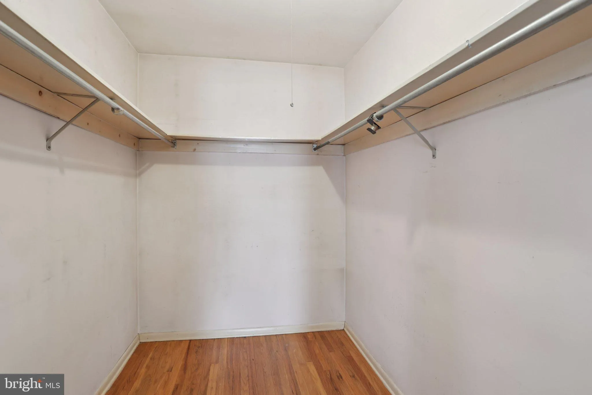 Warrington, Pennsylvania 18976, United States, 4 Bedrooms Bedrooms, ,3 BathroomsBathrooms,Residential,Pending,161153