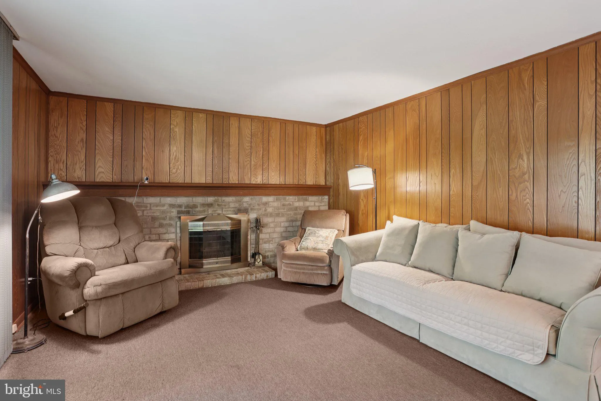 Warrington, Pennsylvania 18976, United States, 4 Bedrooms Bedrooms, ,3 BathroomsBathrooms,Residential,Pending,161153