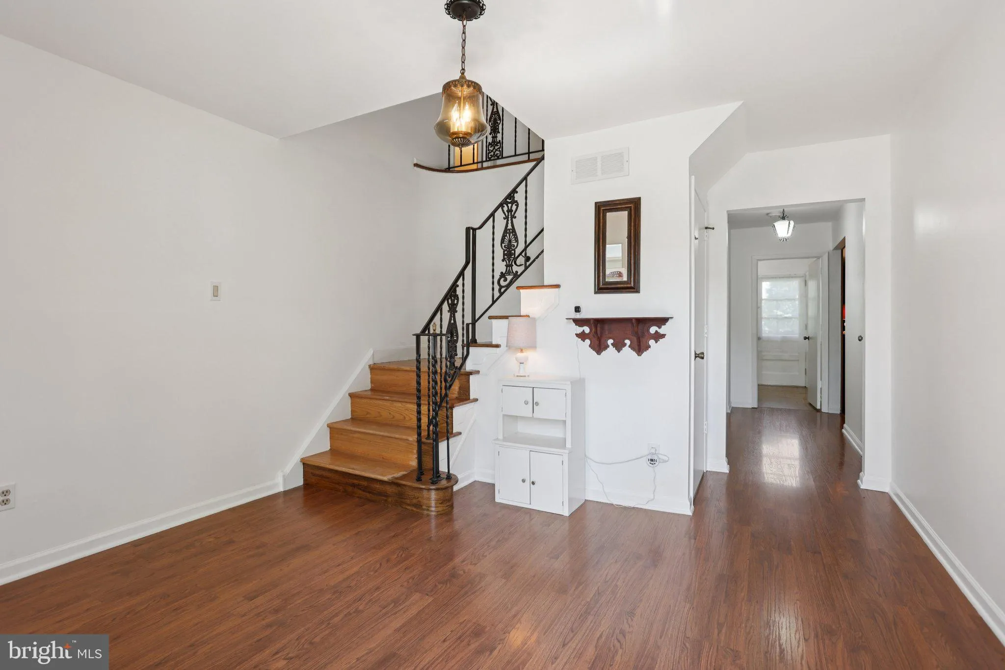 Warrington, Pennsylvania 18976, United States, 4 Bedrooms Bedrooms, ,3 BathroomsBathrooms,Residential,Pending,161153