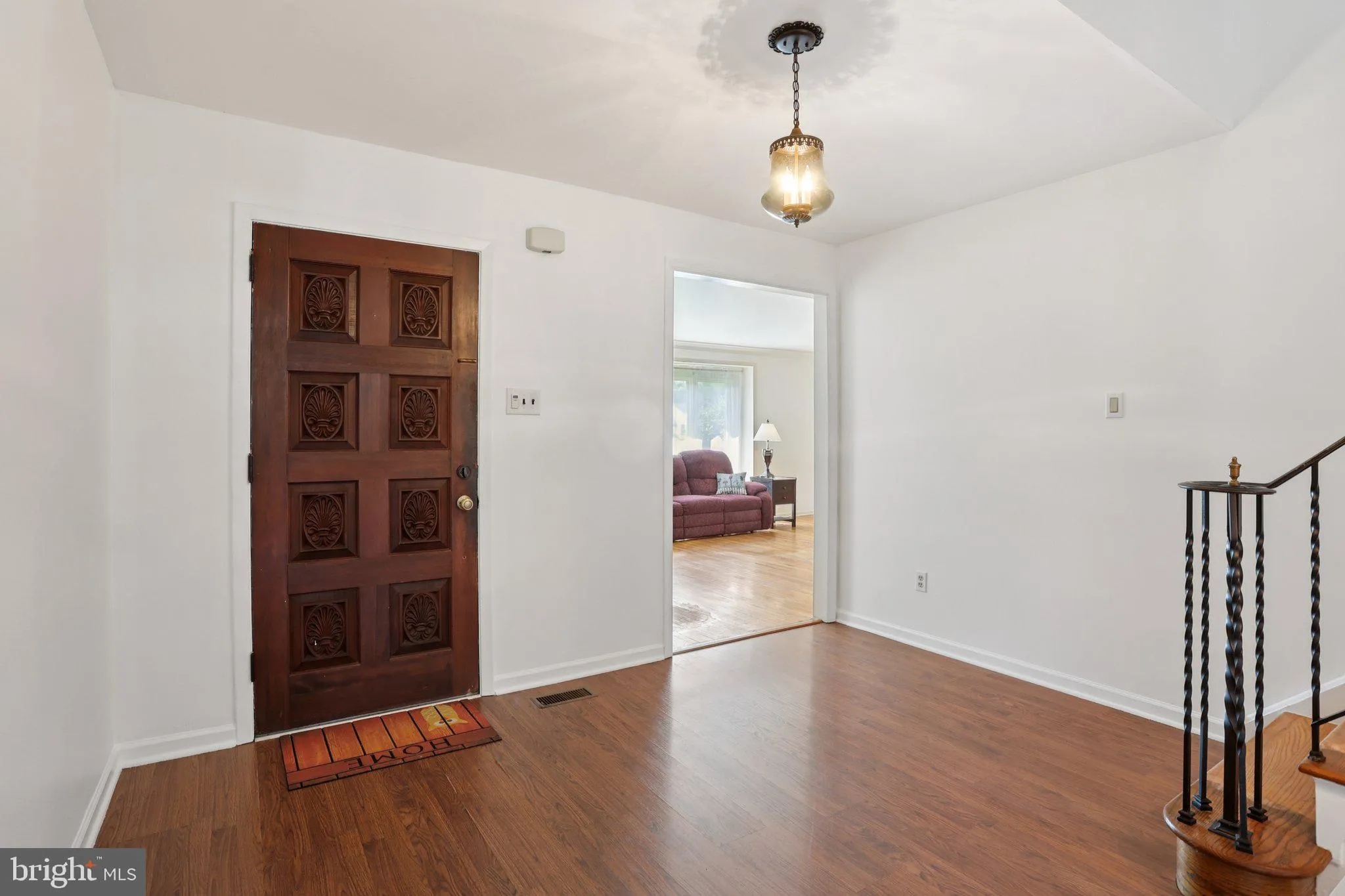 Warrington, Pennsylvania 18976, United States, 4 Bedrooms Bedrooms, ,3 BathroomsBathrooms,Residential,Pending,161153