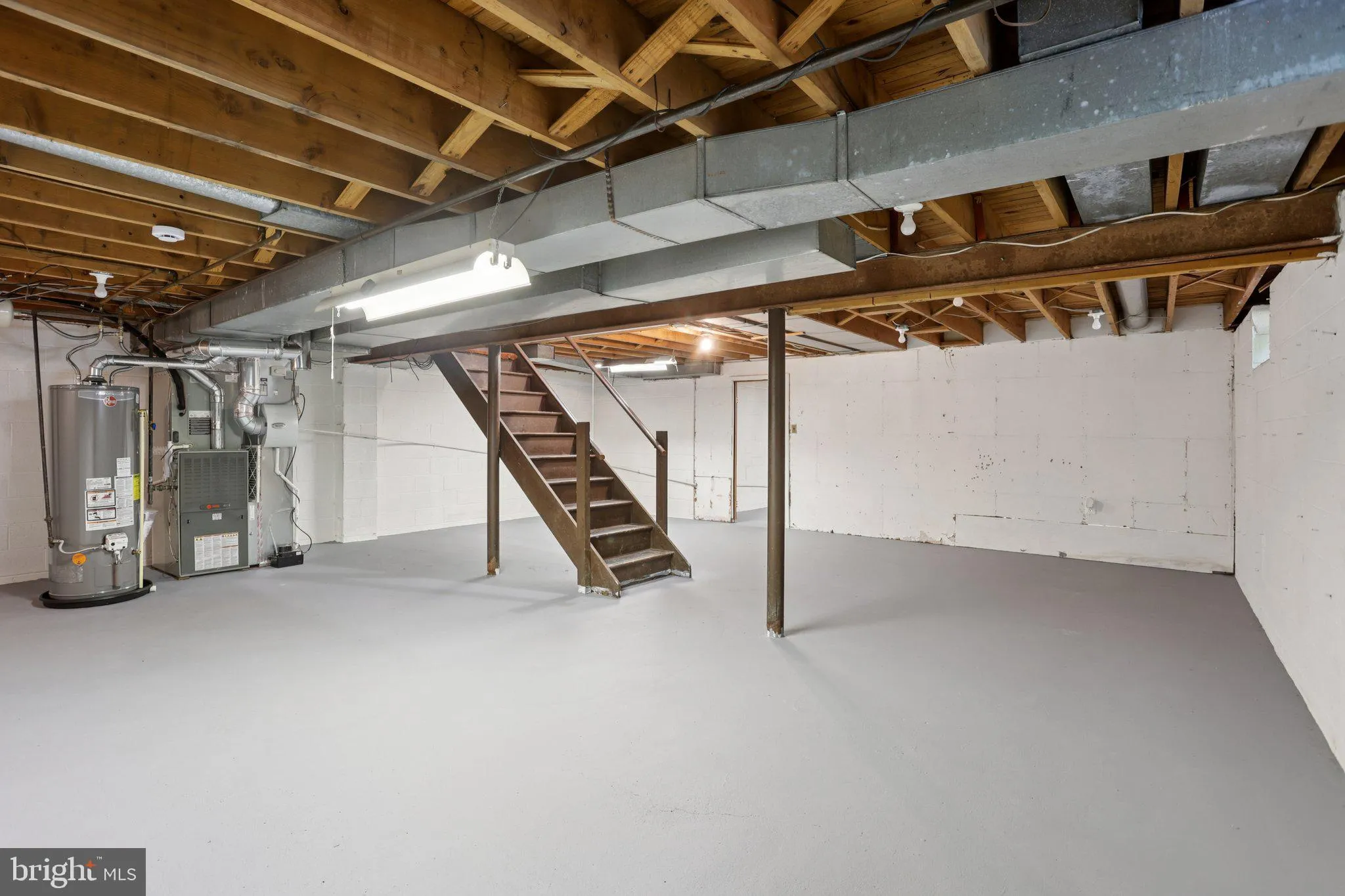 Warrington, Pennsylvania 18976, United States, 4 Bedrooms Bedrooms, ,3 BathroomsBathrooms,Residential,Pending,161153