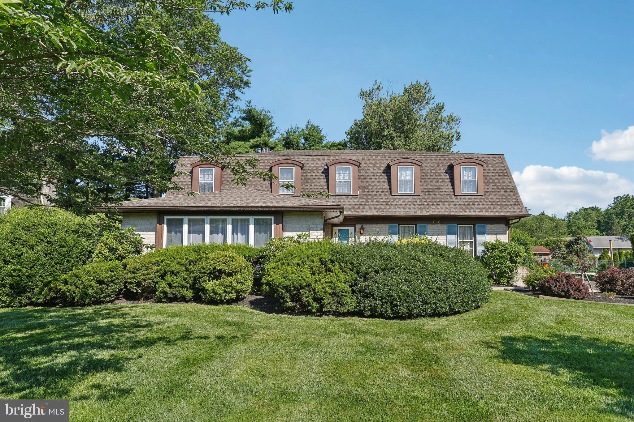 Warrington, Pennsylvania 18976, United States, 4 Bedrooms Bedrooms, ,3 BathroomsBathrooms,Residential,Pending,161153