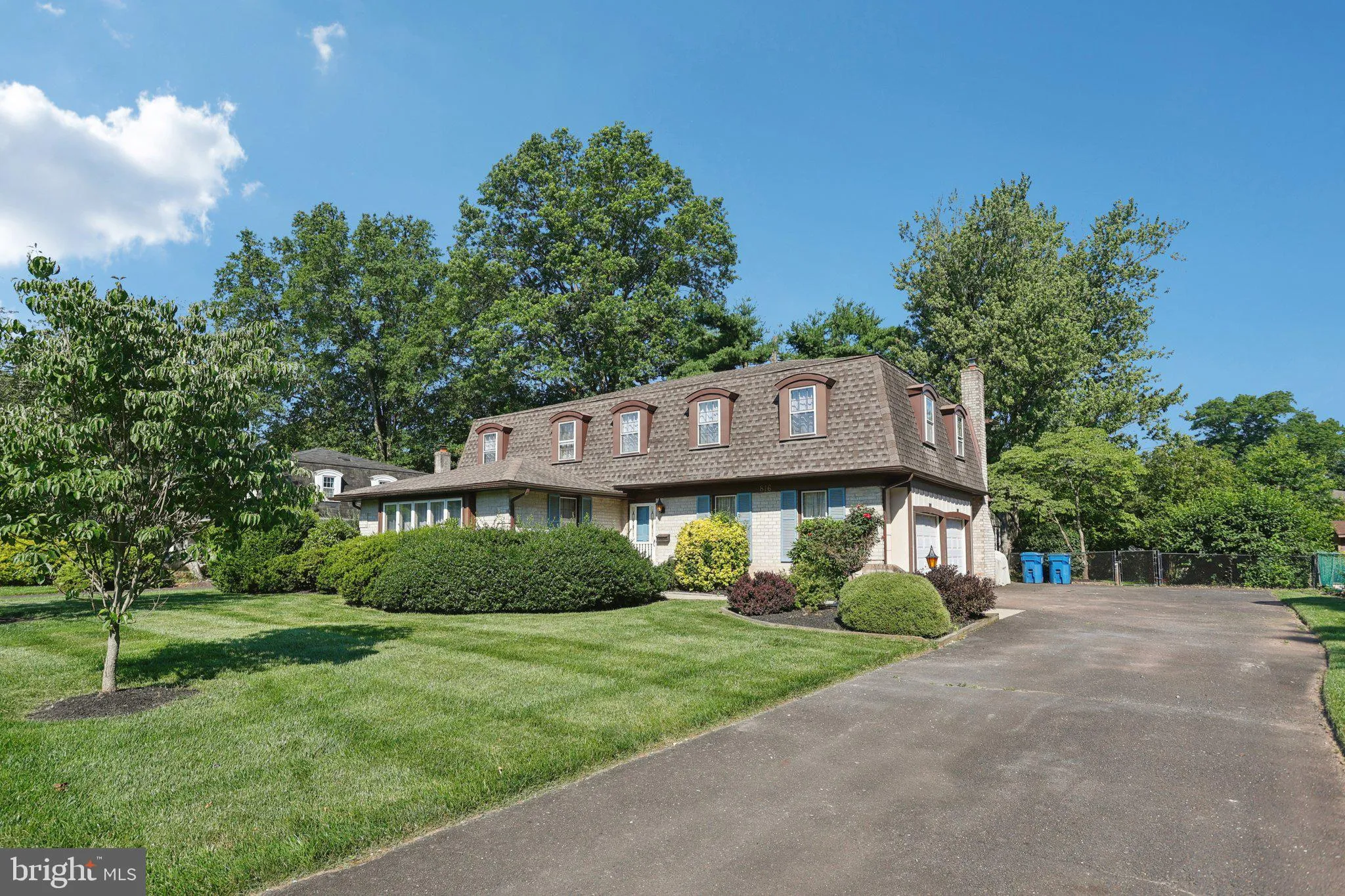 Warrington, Pennsylvania 18976, United States, 4 Bedrooms Bedrooms, ,3 BathroomsBathrooms,Residential,Pending,161153