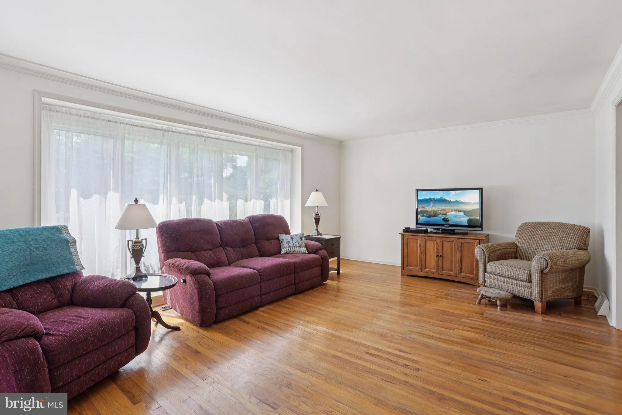 Warrington, Pennsylvania 18976, United States, 4 Bedrooms Bedrooms, ,3 BathroomsBathrooms,Residential,Pending,161153