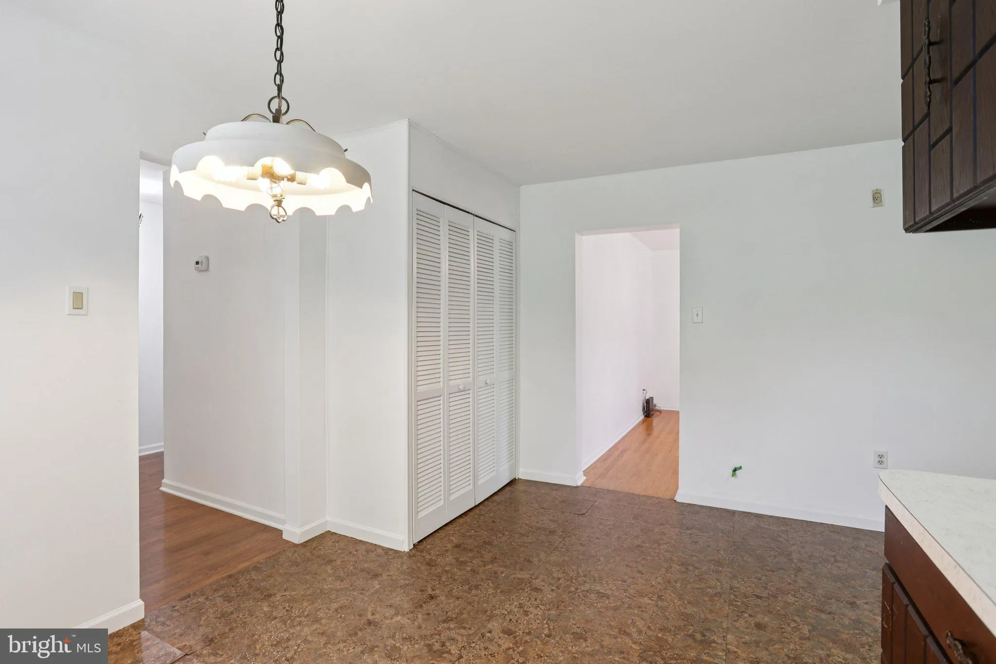 Warrington, Pennsylvania 18976, United States, 4 Bedrooms Bedrooms, ,3 BathroomsBathrooms,Residential,Pending,161153