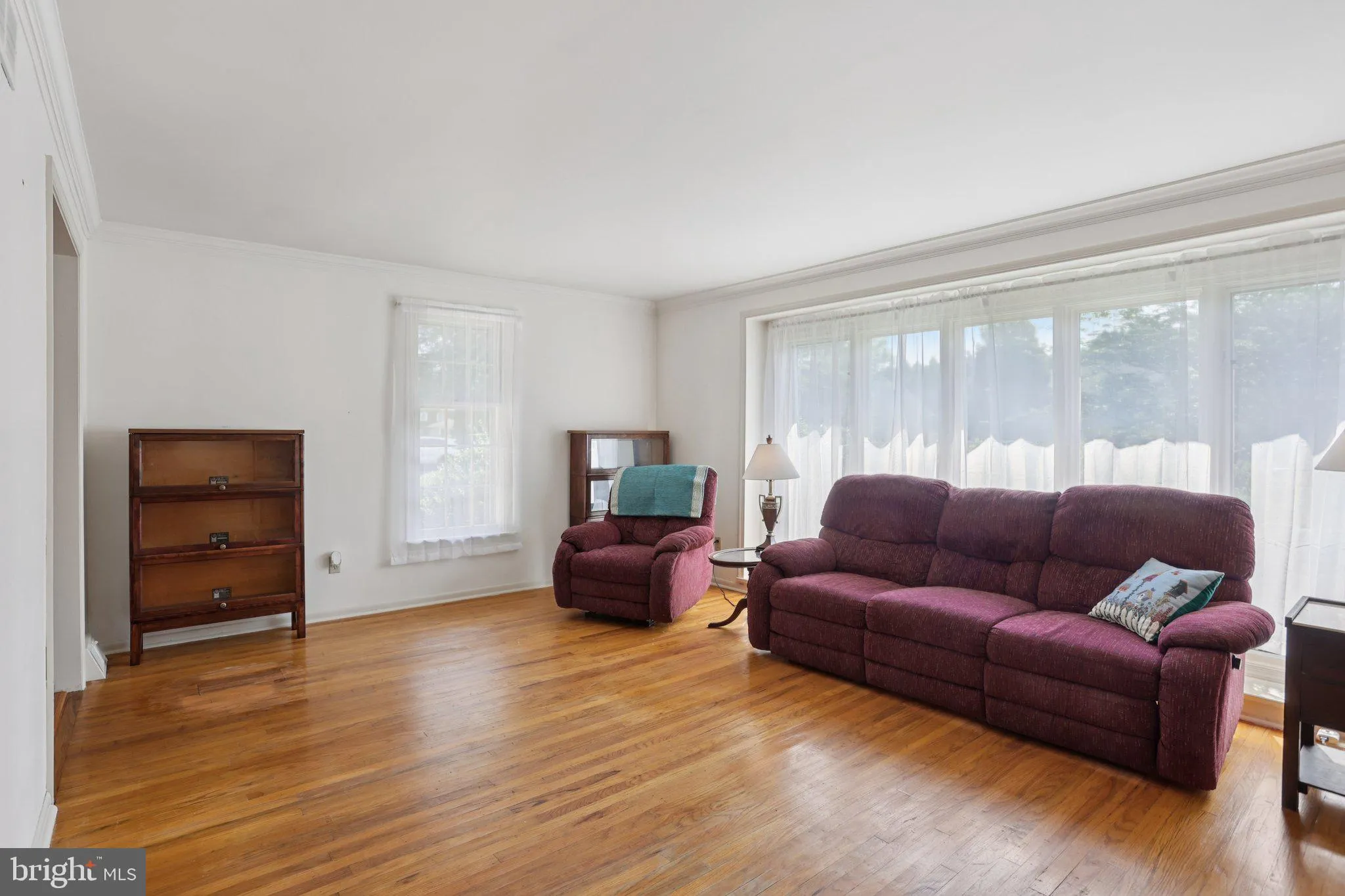 Warrington, Pennsylvania 18976, United States, 4 Bedrooms Bedrooms, ,3 BathroomsBathrooms,Residential,Pending,161153