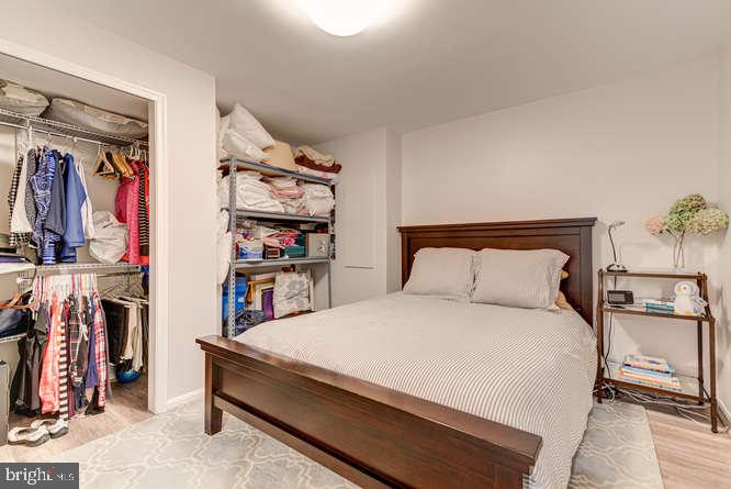 FOXVALE FARM - Residential Lease