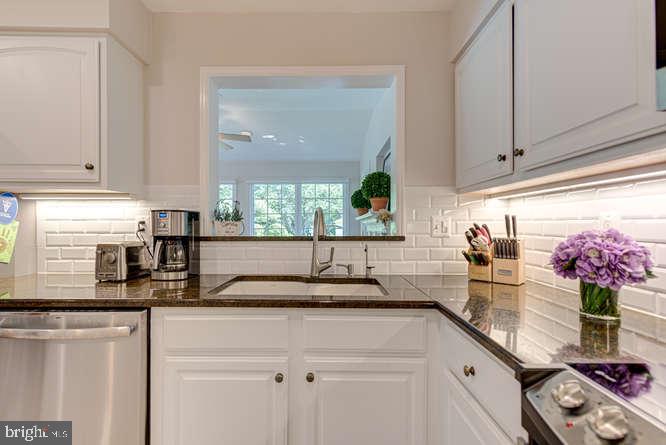 FOXVALE FARM - Residential Lease