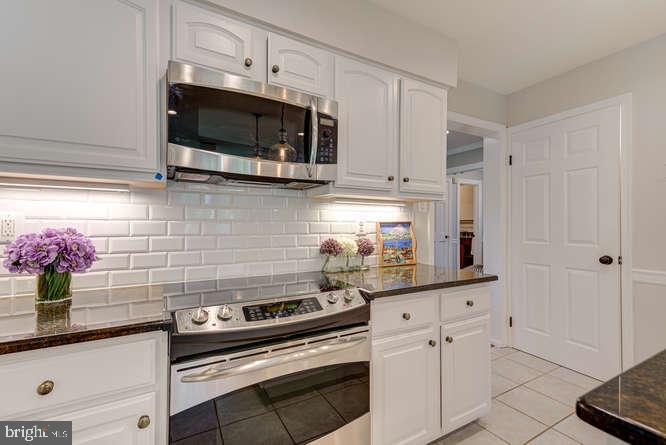 FOXVALE FARM - Residential Lease