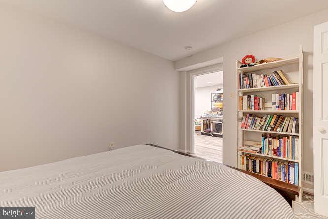 FOXVALE FARM - Residential Lease