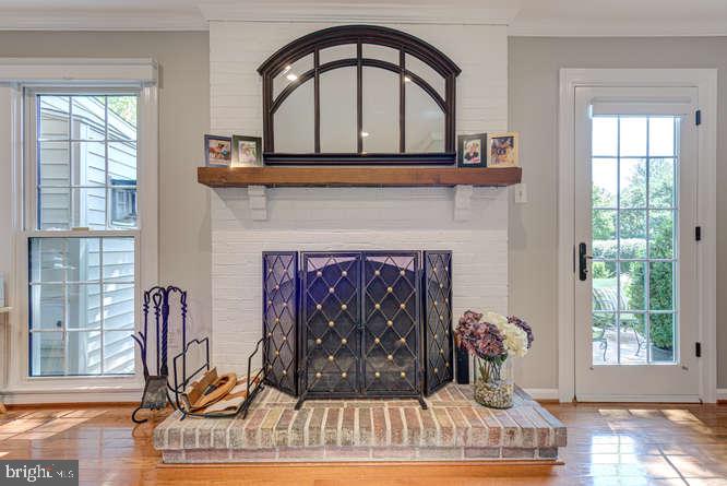 FOXVALE FARM - Residential Lease