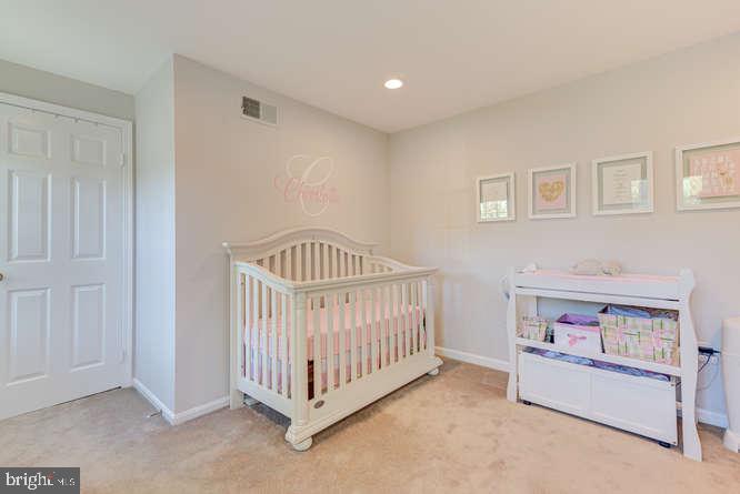 FOXVALE FARM - Residential Lease