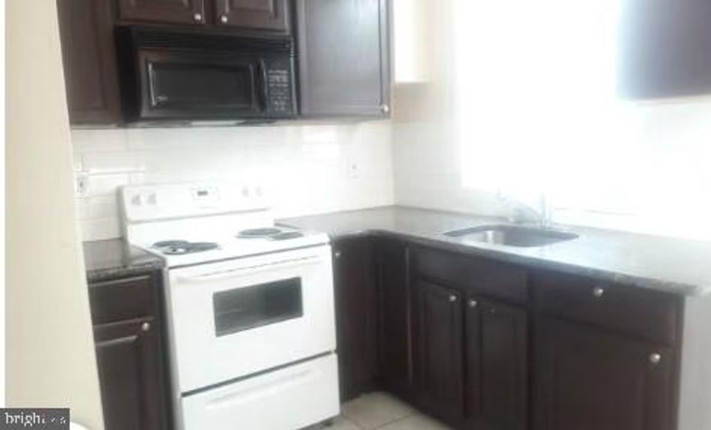 Photo of 5520 Harmer Street, PHILADELPHIA, PA 19131 (MLS # PAPH2575728)