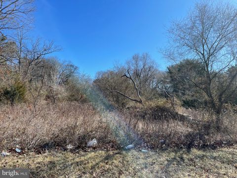 Photo of 1781 Hurffville Rd, DEPTFORD, NJ 08096 (MLS # NJGL2053914)