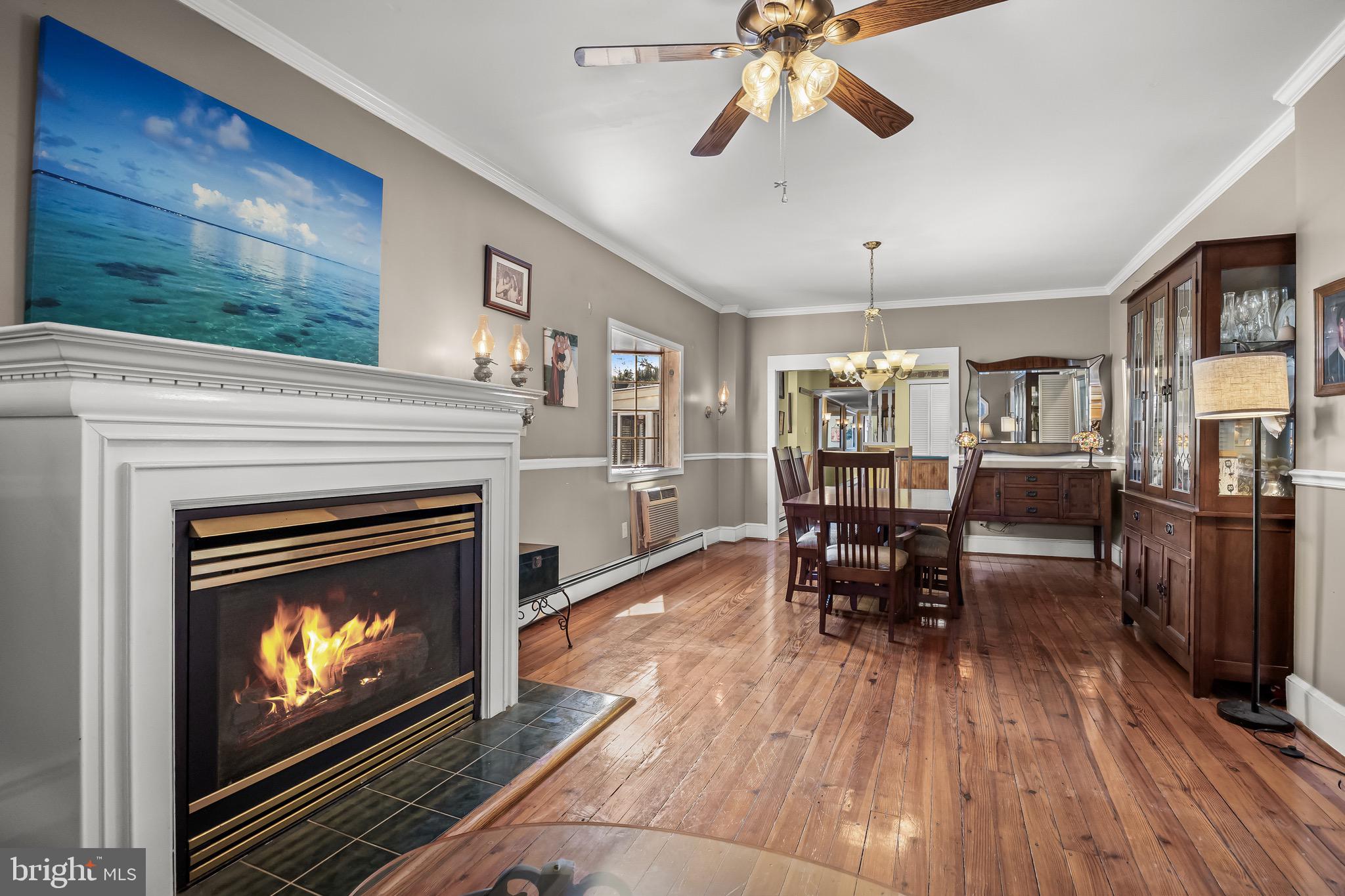 512 RIVER DRIVE