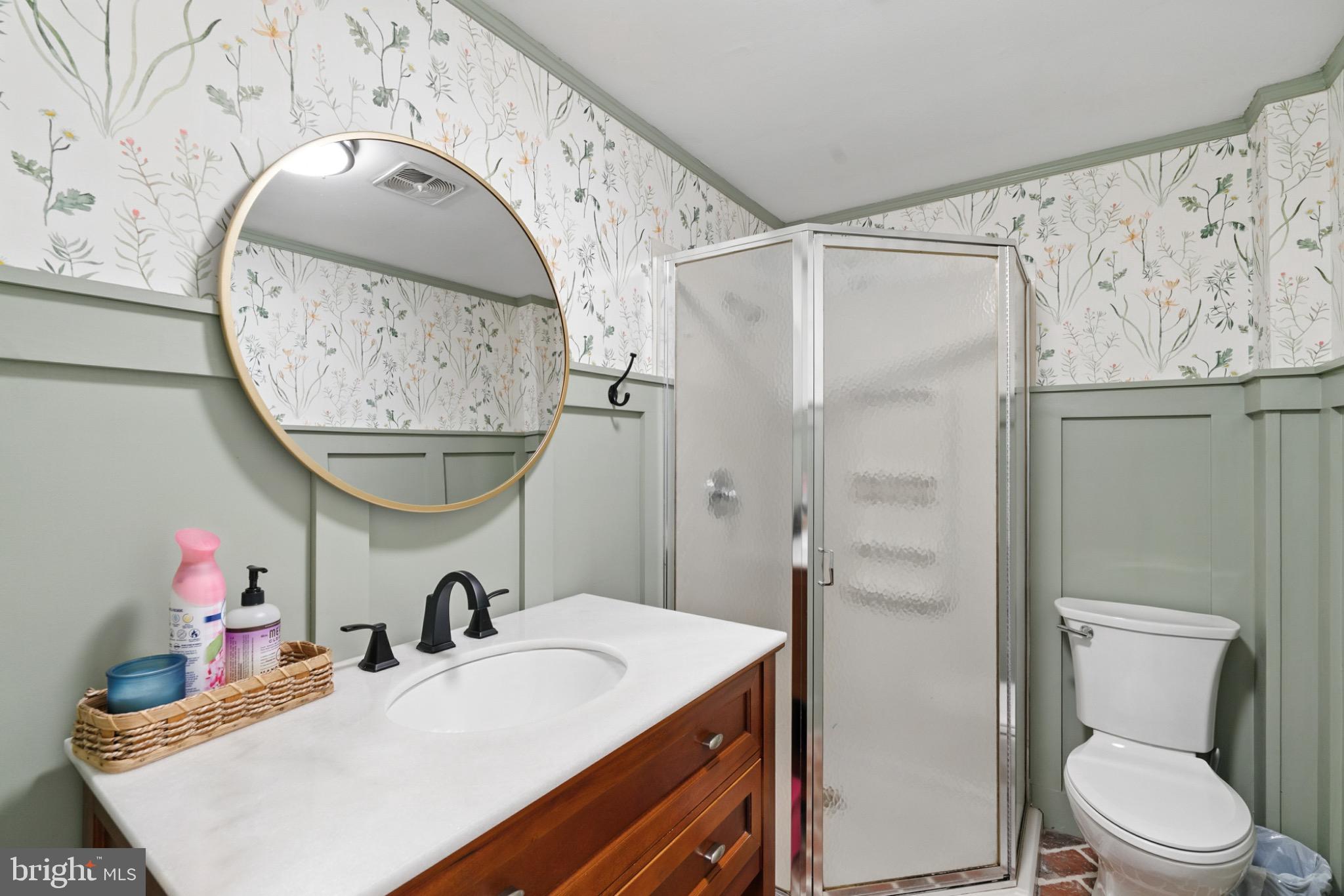 BYFORD DEVELOPMENT - Residential