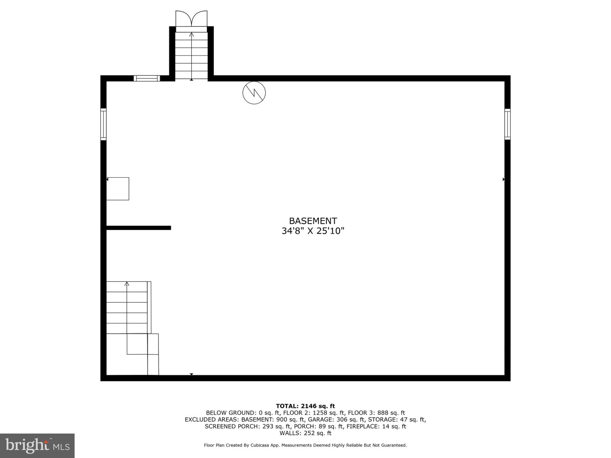 BYFORD DEVELOPMENT - Residential