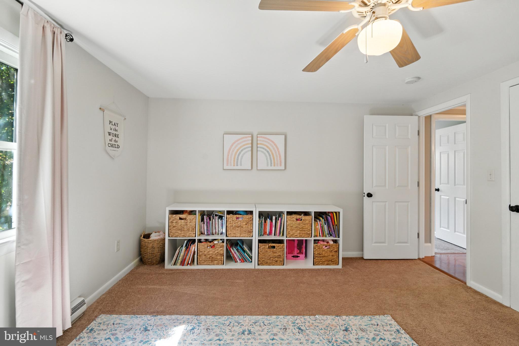 BYFORD DEVELOPMENT - Residential