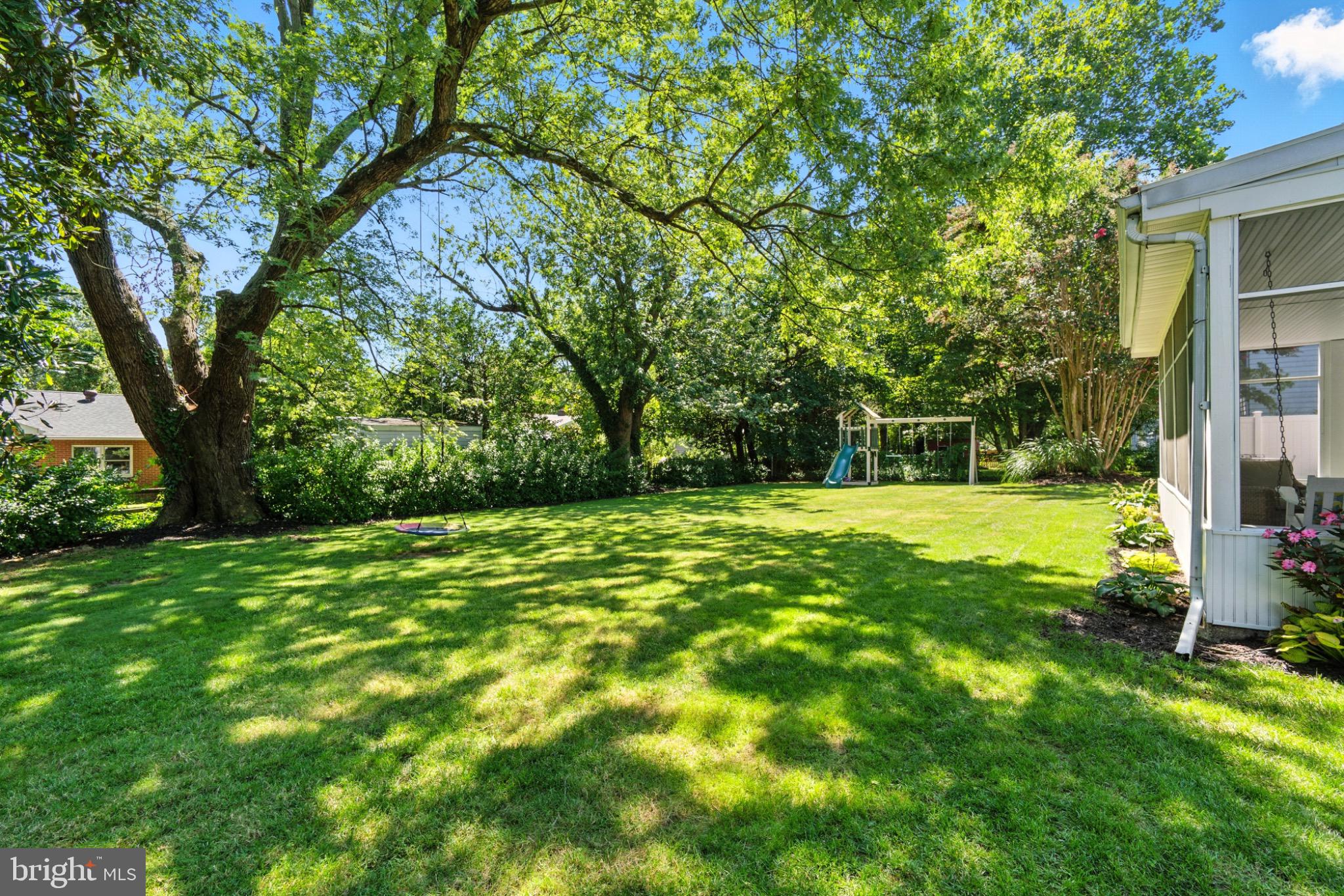 BYFORD DEVELOPMENT - Residential