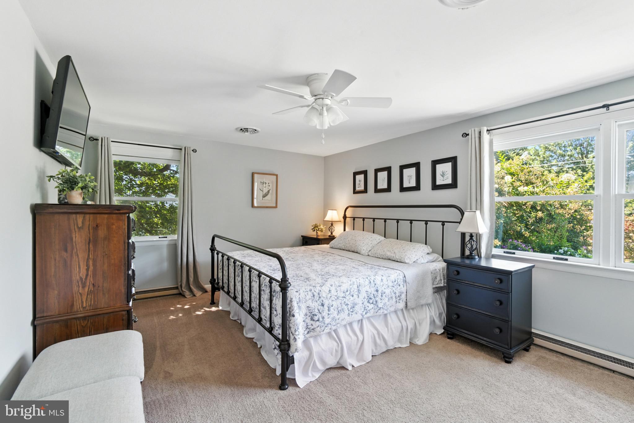 BYFORD DEVELOPMENT - Residential