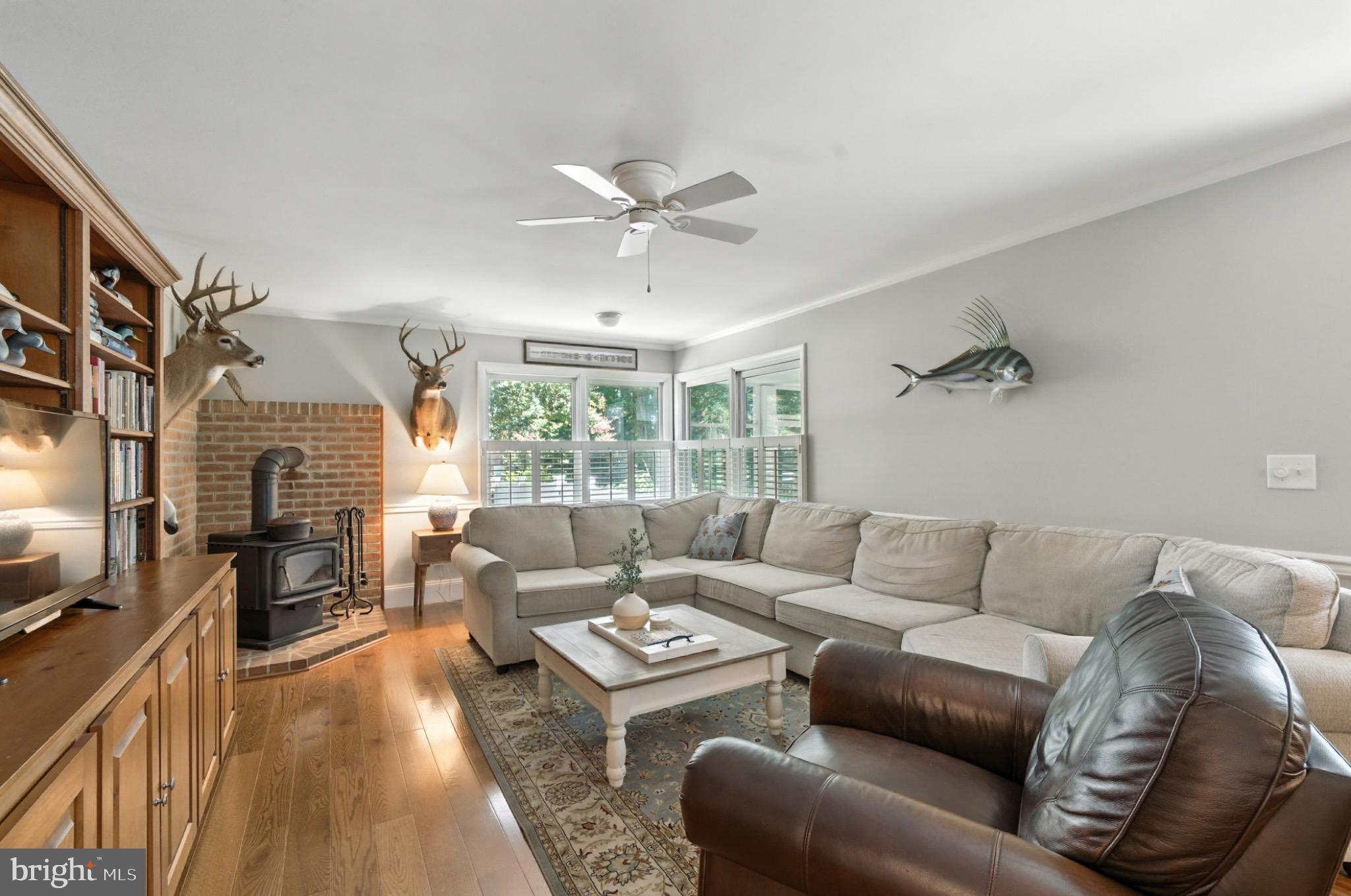 BYFORD DEVELOPMENT - Residential