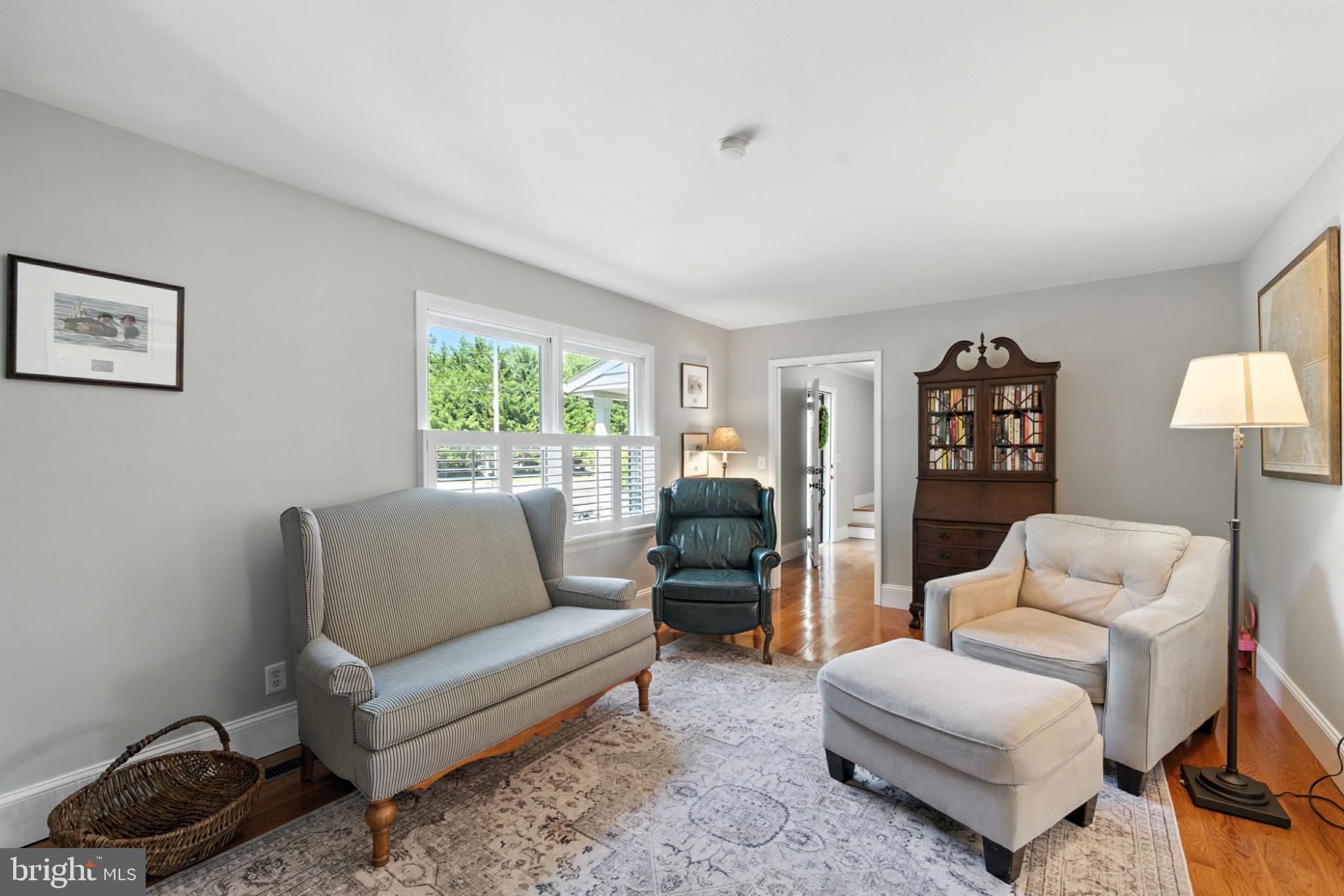 BYFORD DEVELOPMENT - Residential