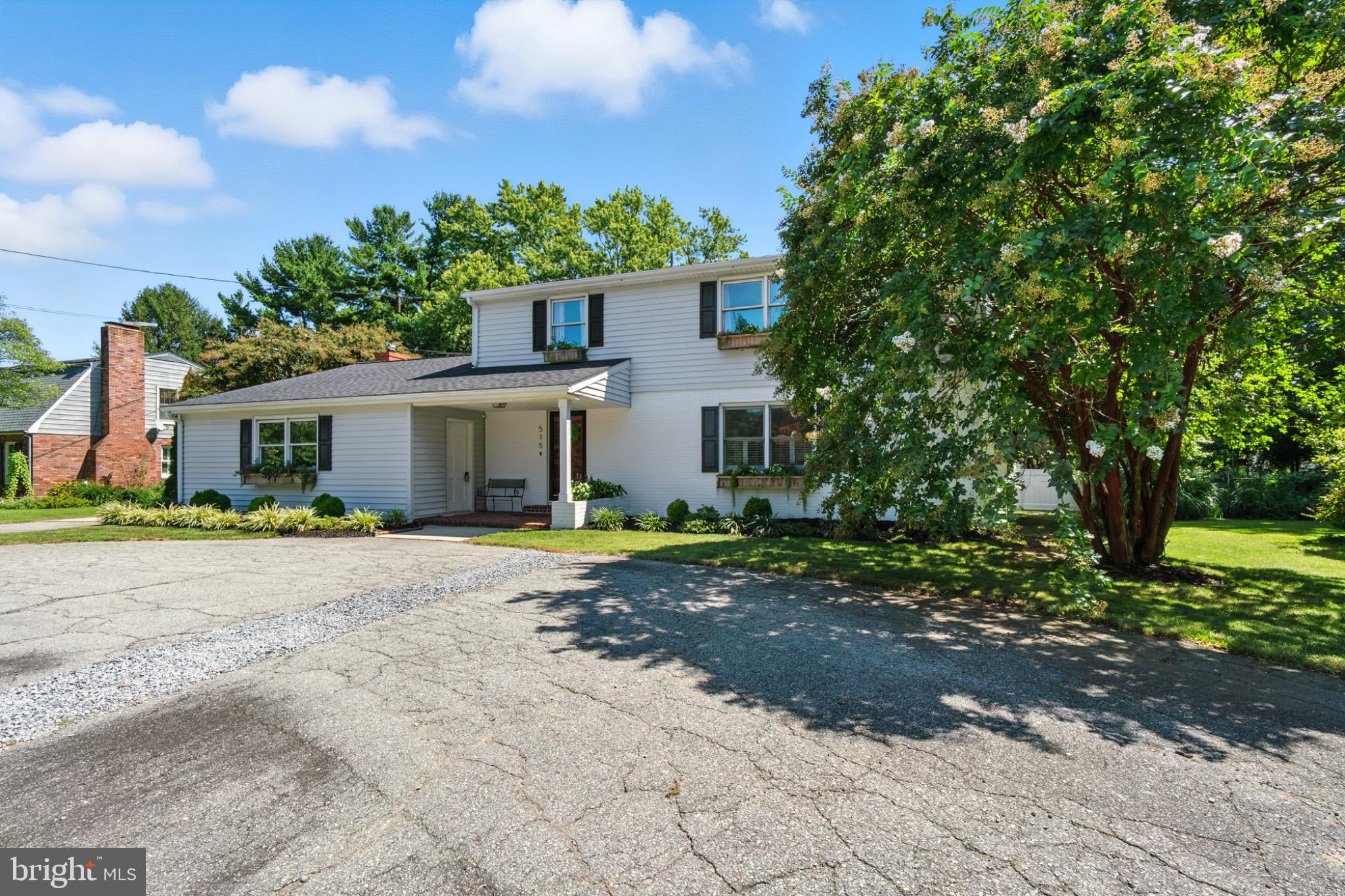 BYFORD DEVELOPMENT - Residential