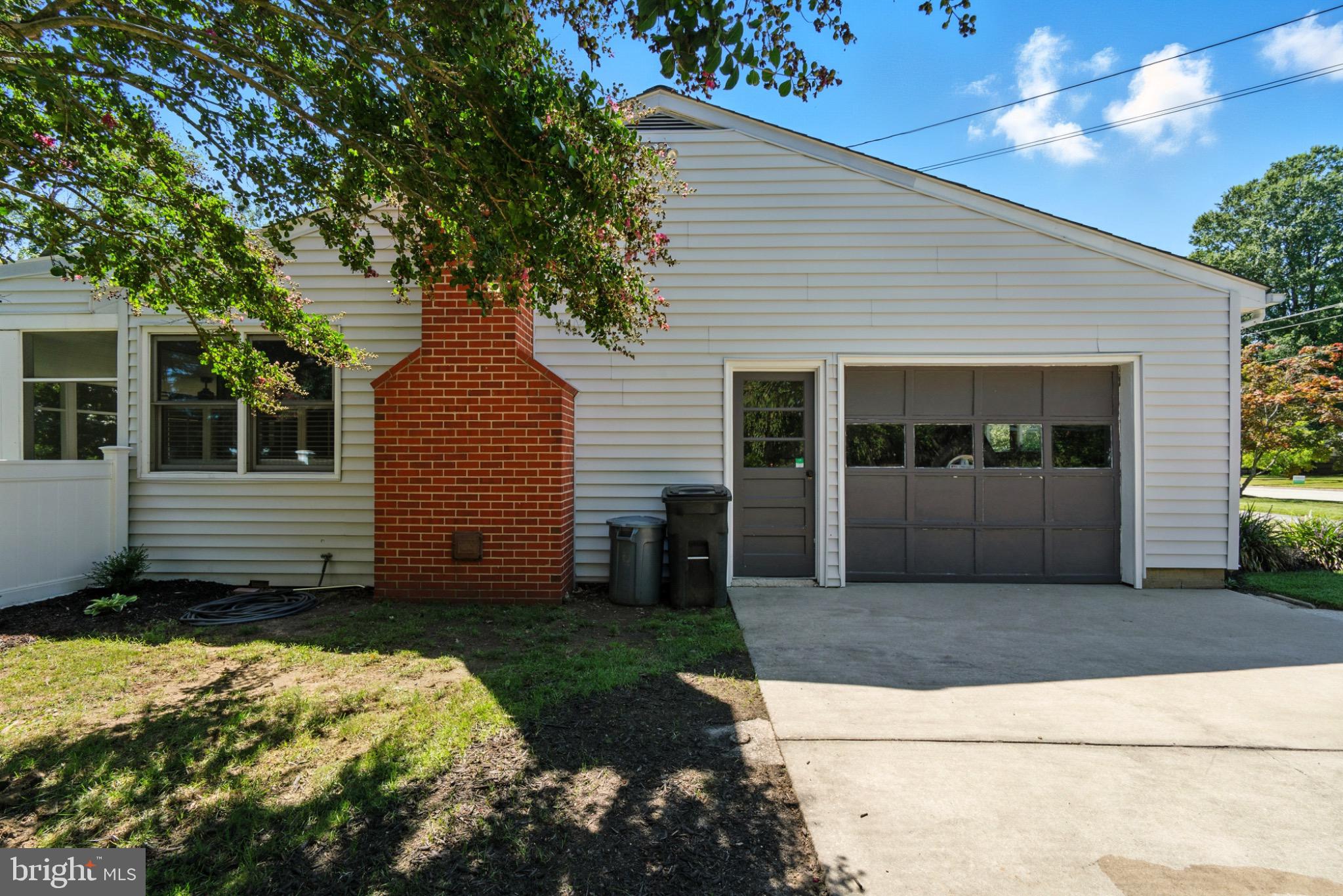 BYFORD DEVELOPMENT - Residential