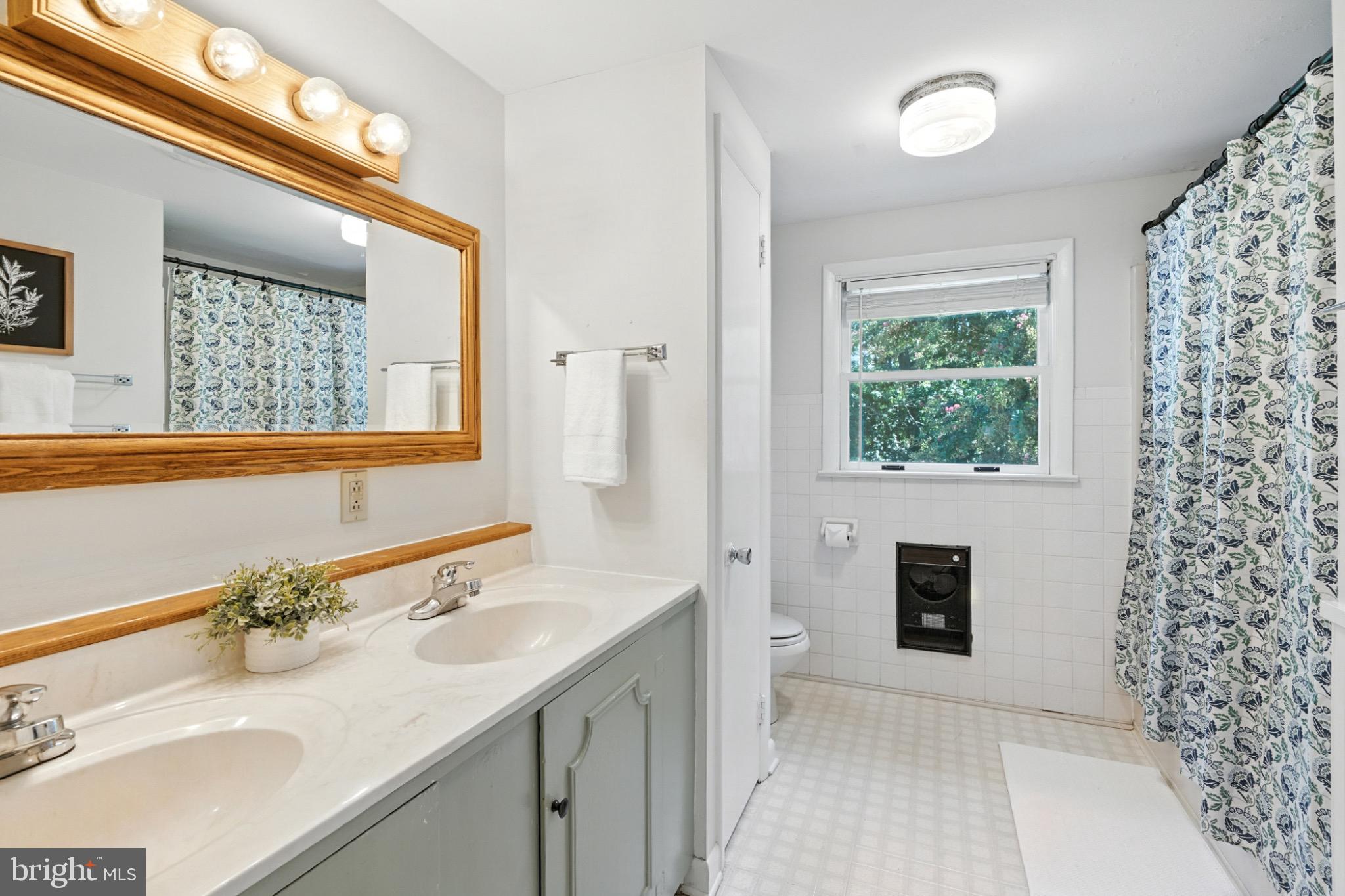 BYFORD DEVELOPMENT - Residential