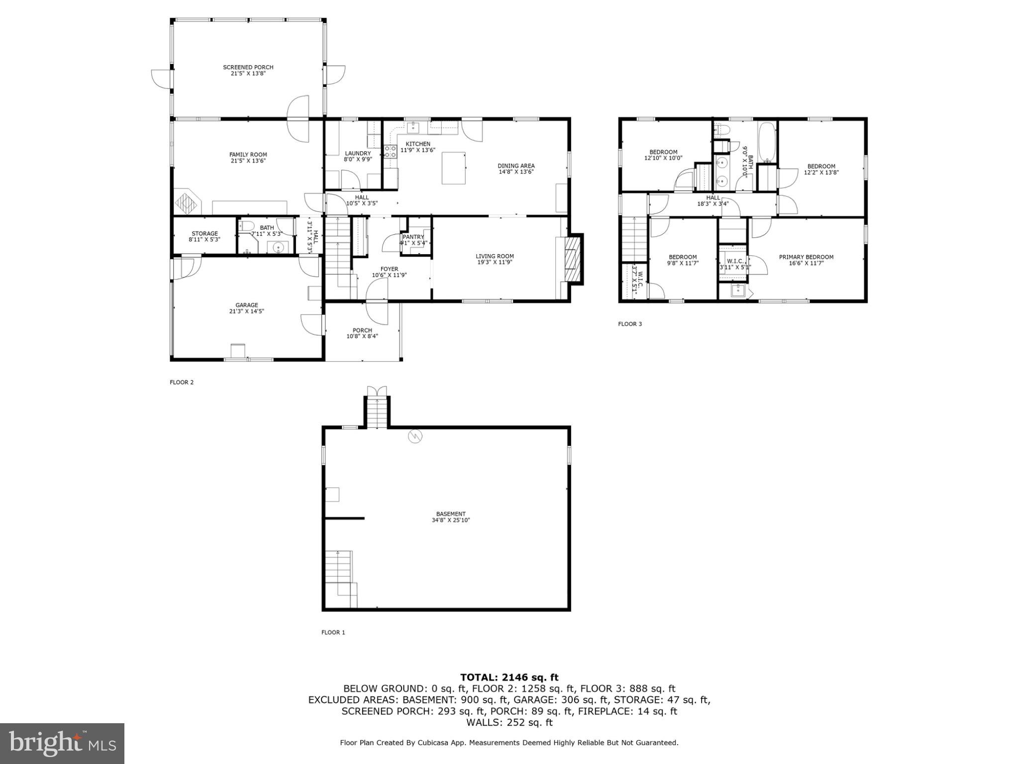 BYFORD DEVELOPMENT - Residential