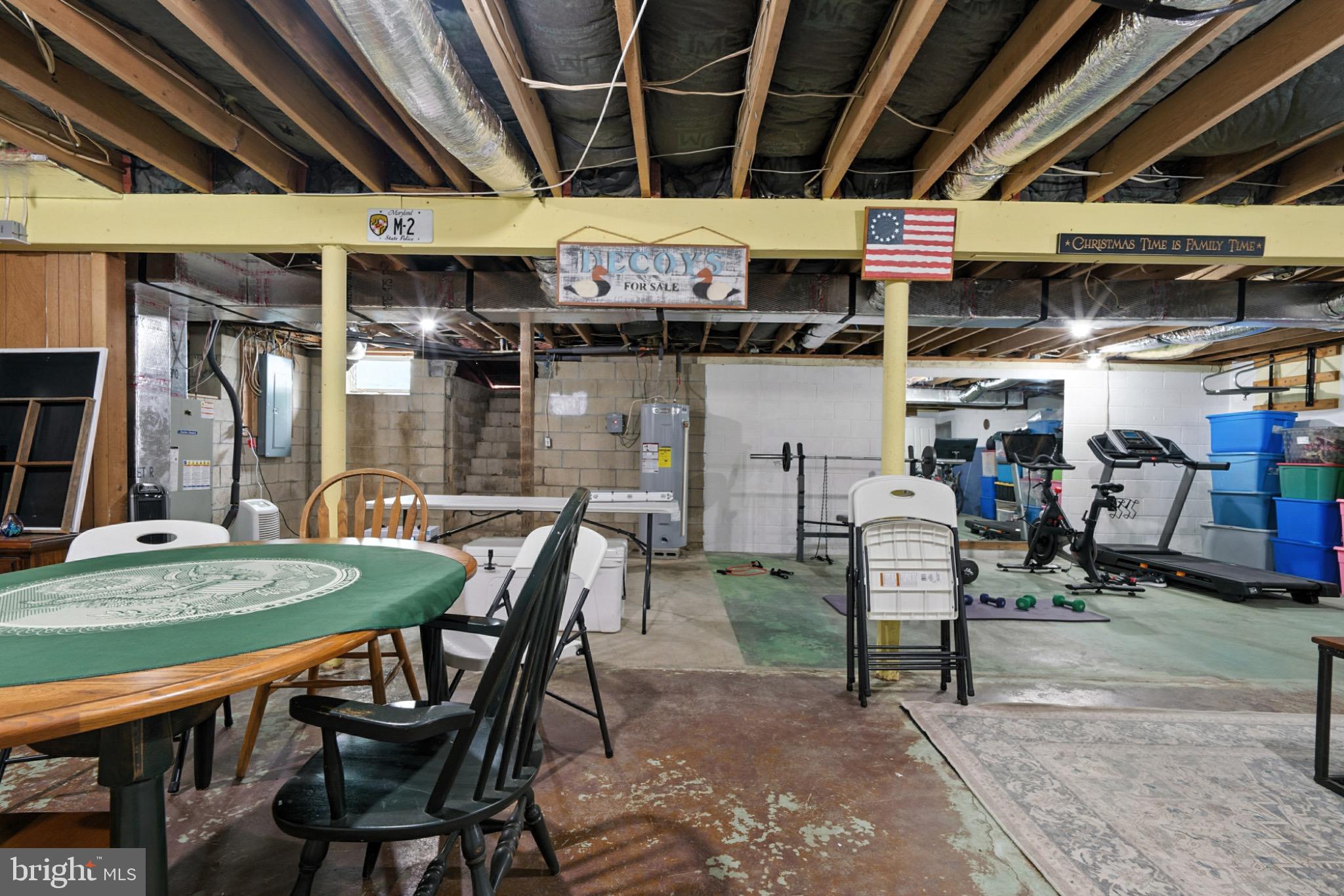 BYFORD DEVELOPMENT - Residential