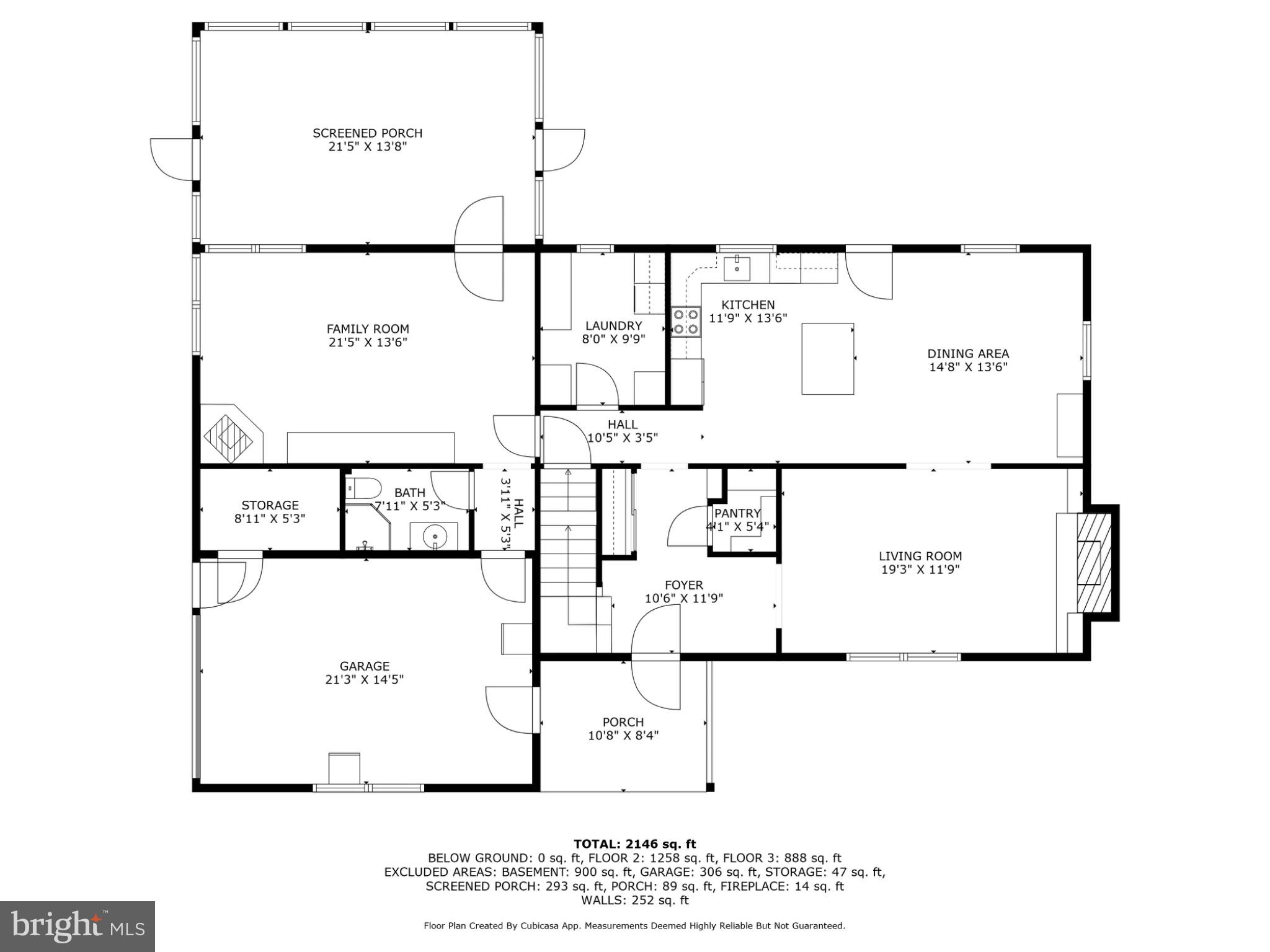BYFORD DEVELOPMENT - Residential
